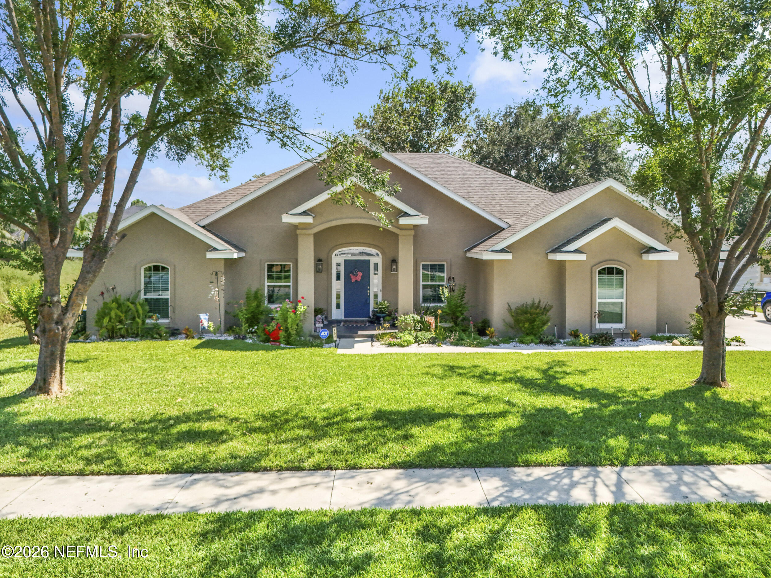 157 Cacique Drive — photo