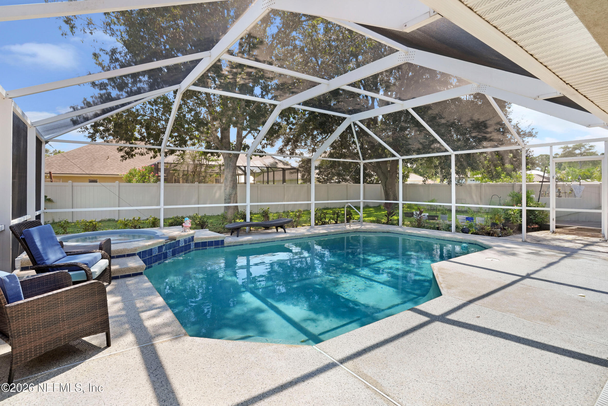 157 Cacique Drive, St. Augustine, FL 32086 — photo 2