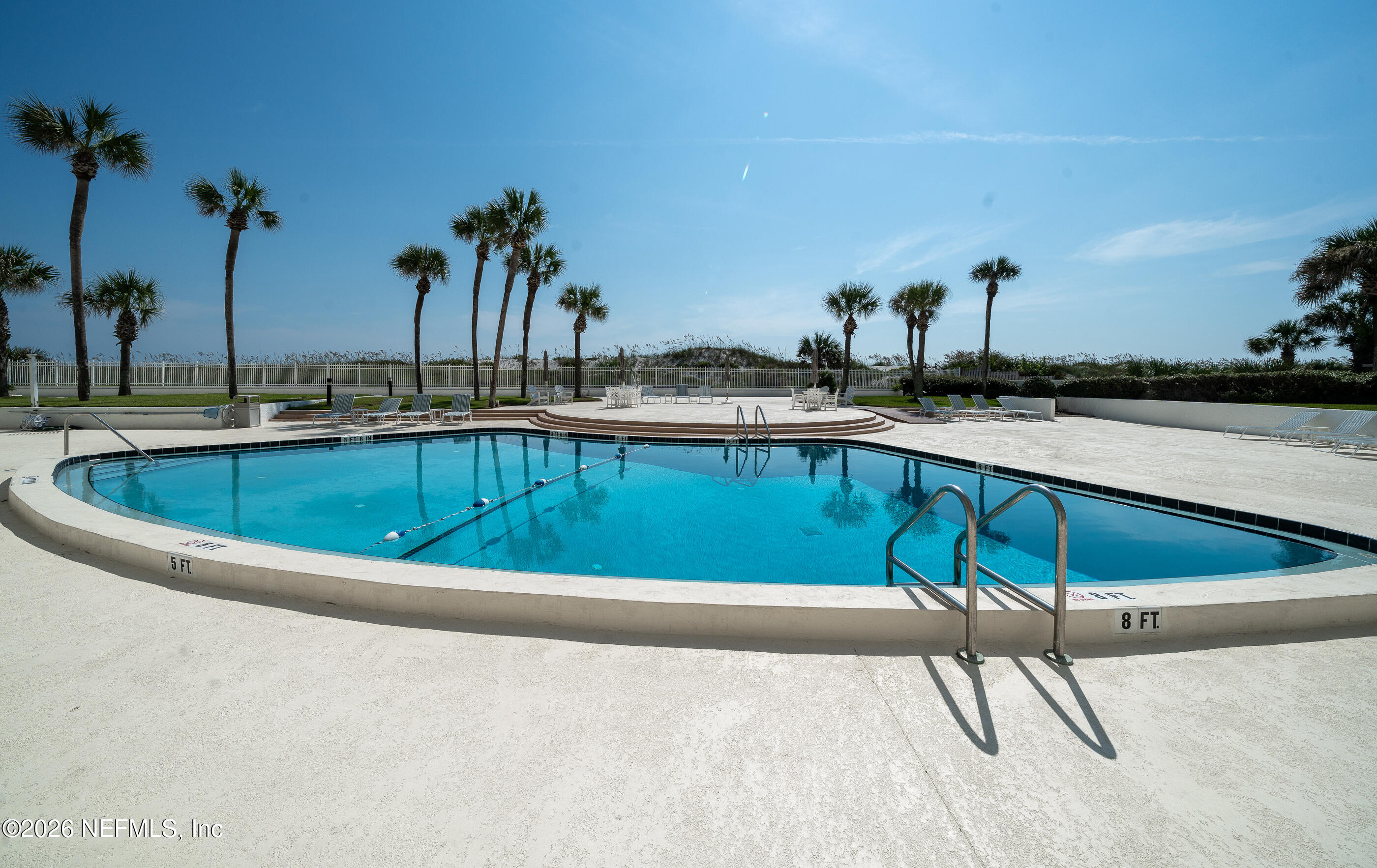 1601 Ocean Drive 907 — photo