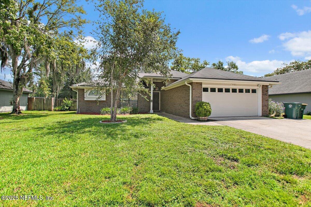 10455 Osprey Nest Drive W — photo
