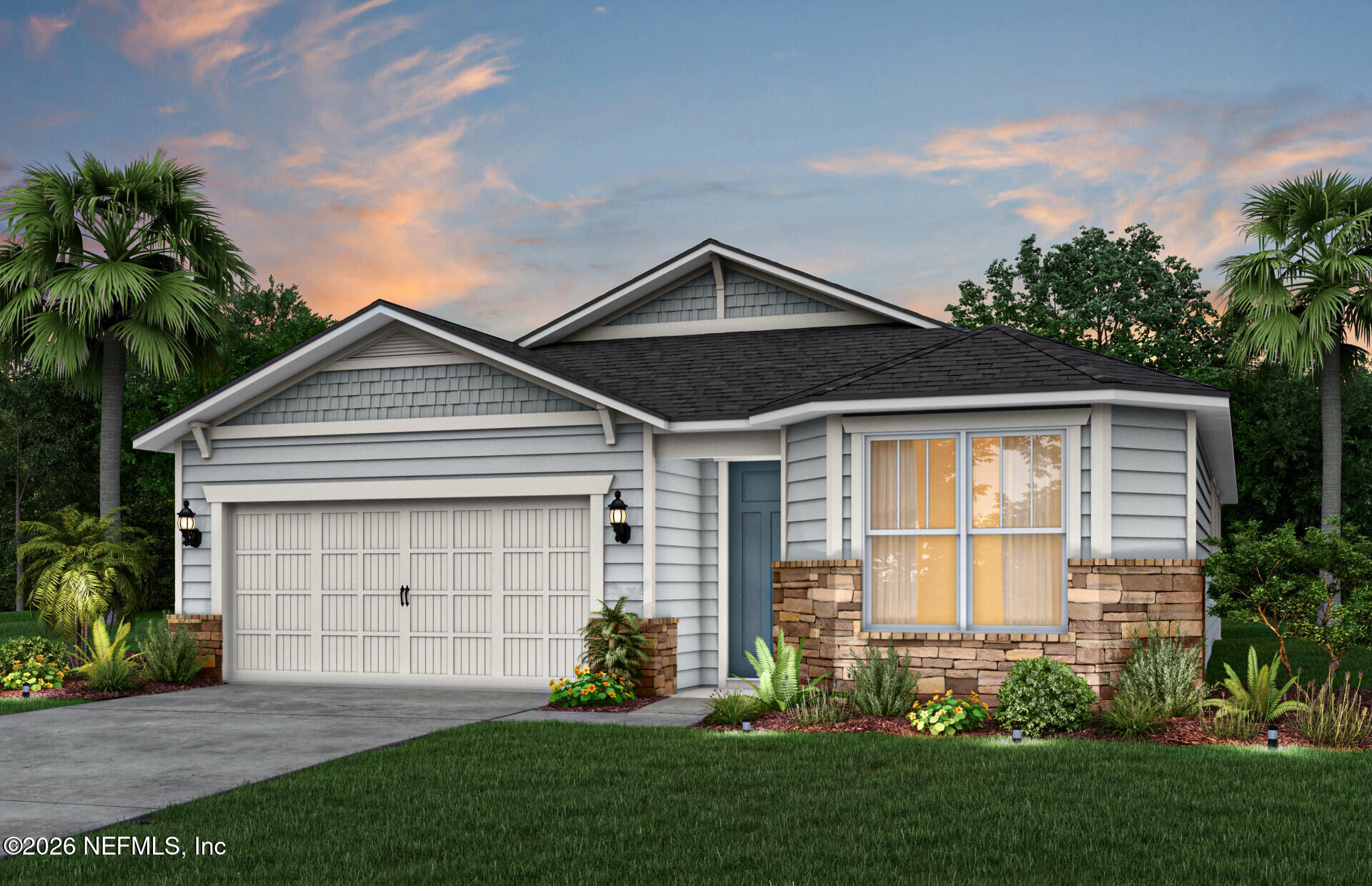874 Rooster Hollow Way — photo