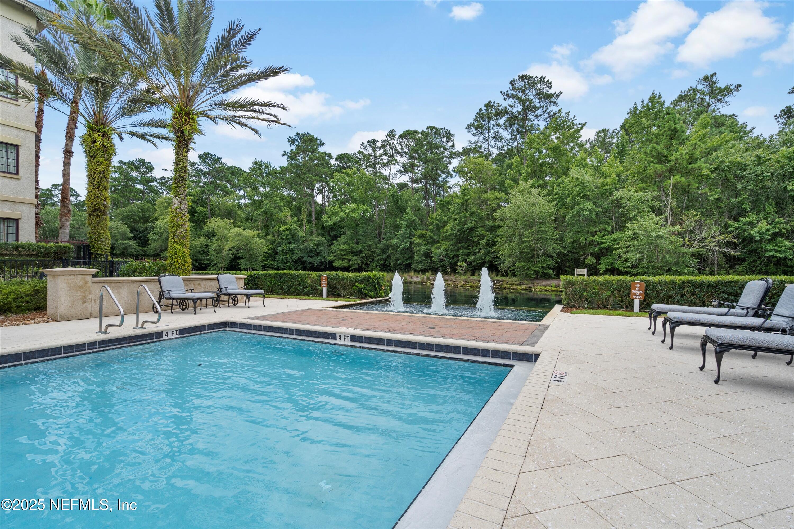 945 Registry Boulevard 105 — photo