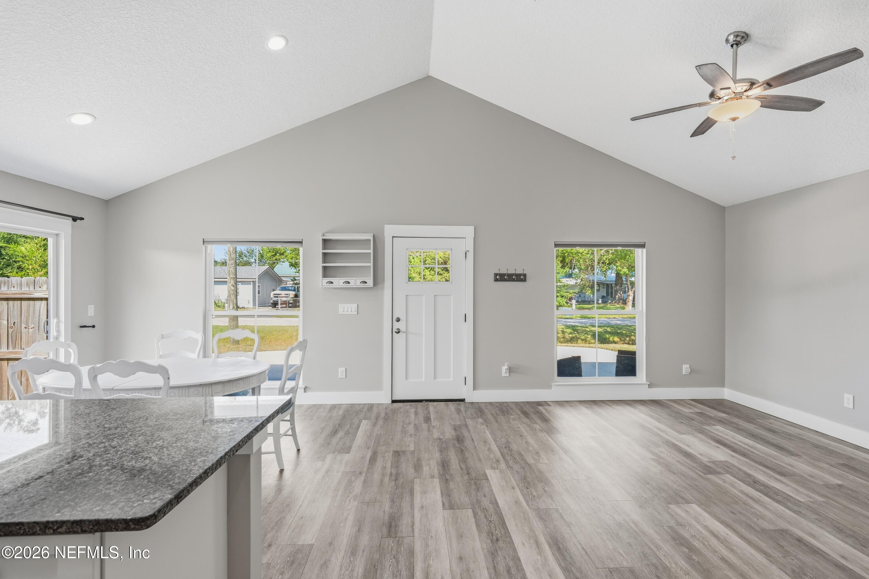 4569 Second Avenue, St. Augustine, FL 32095 — photo 3