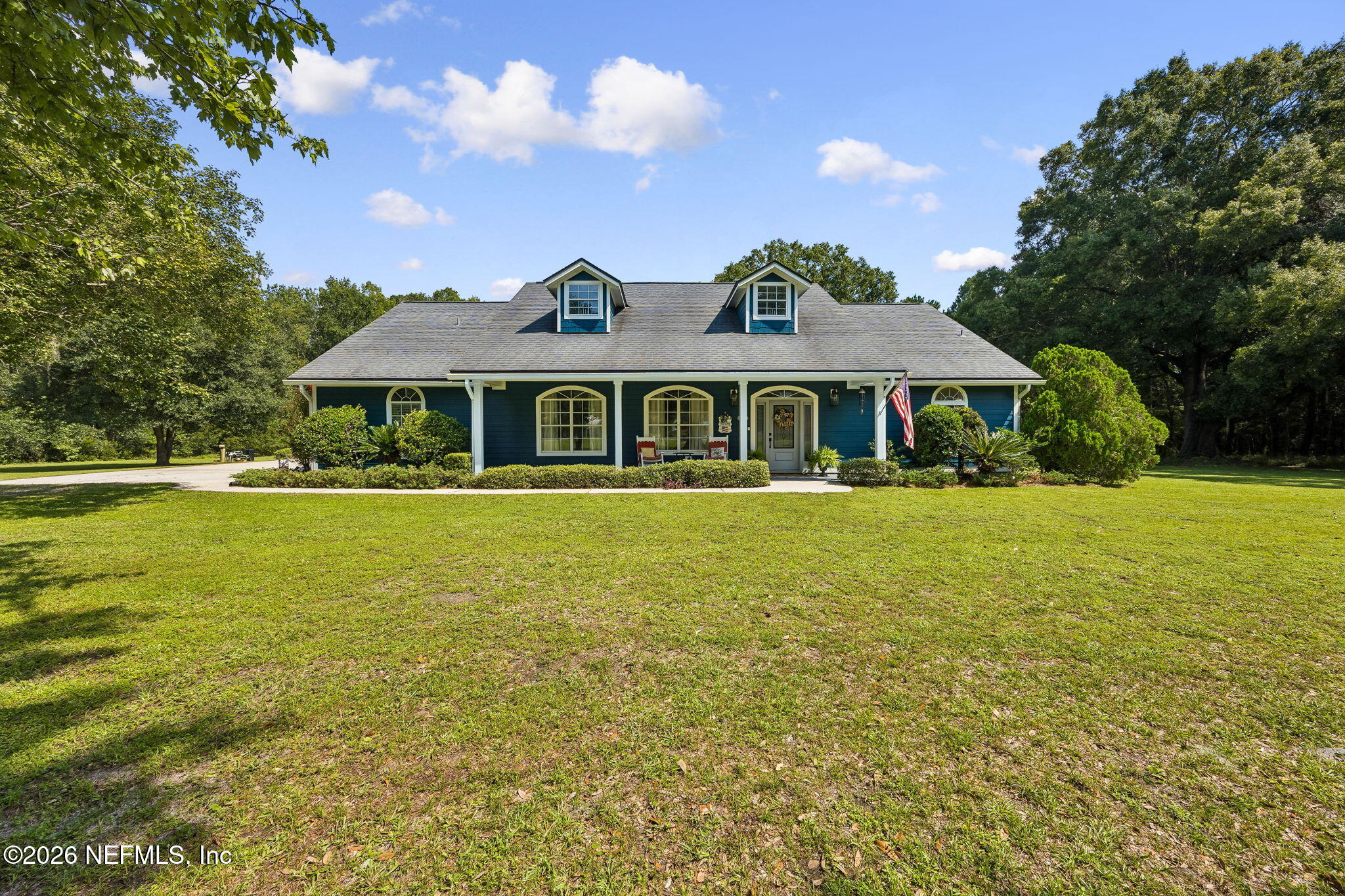 35739 Quail Road — photo