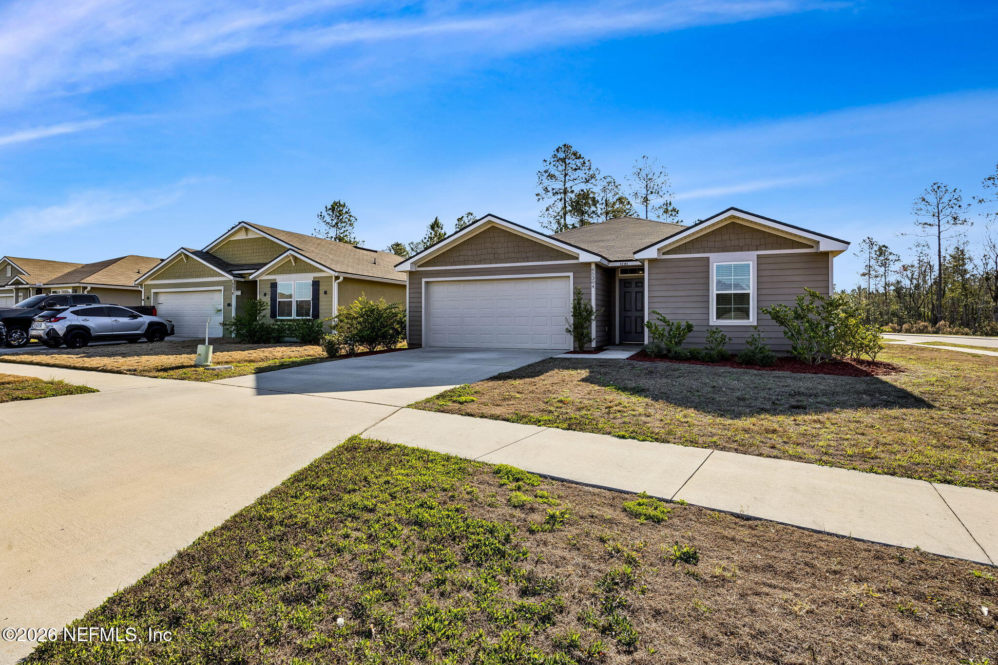65304 Clearwater Court — photo