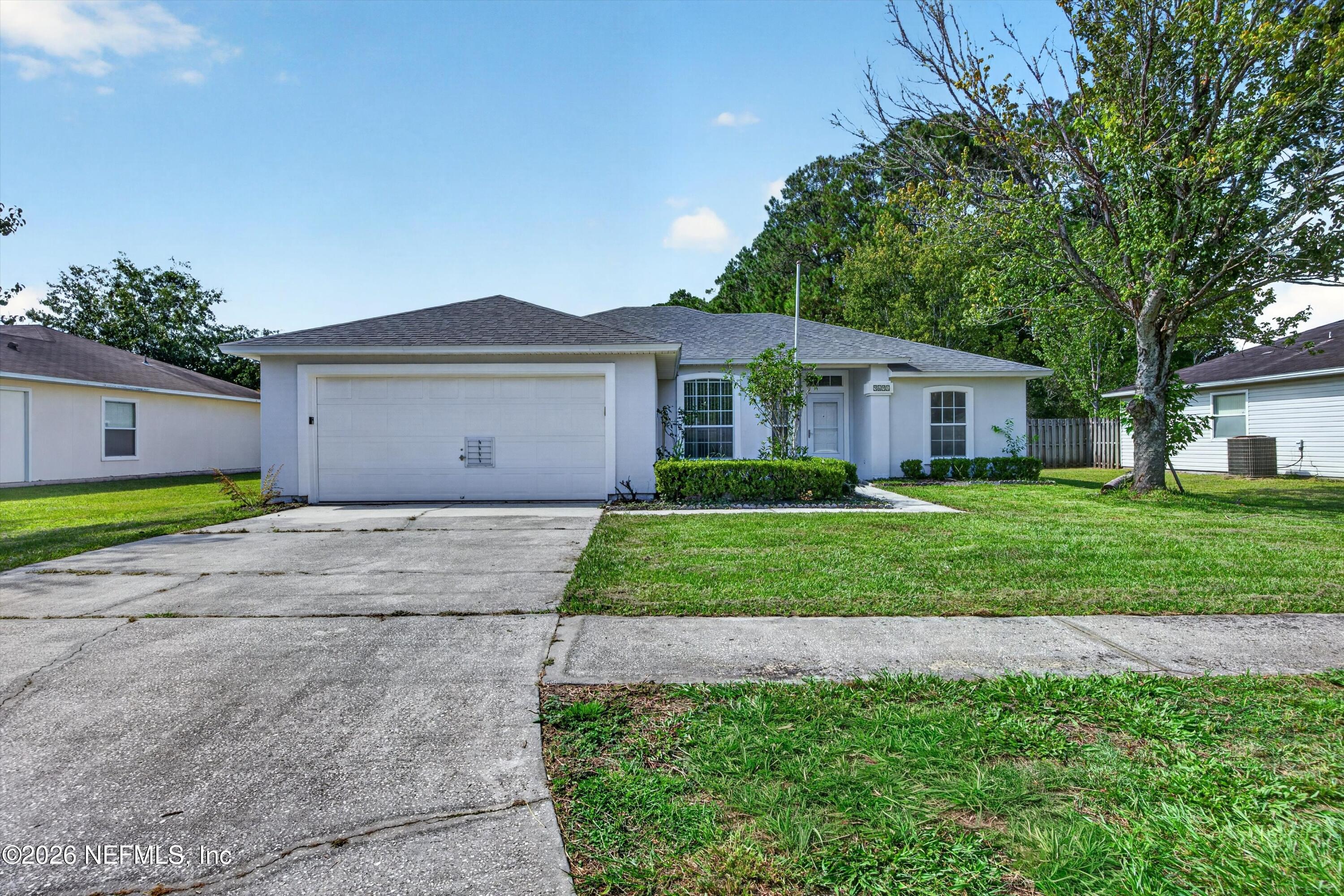 9691 Nelson Fork Drive — photo