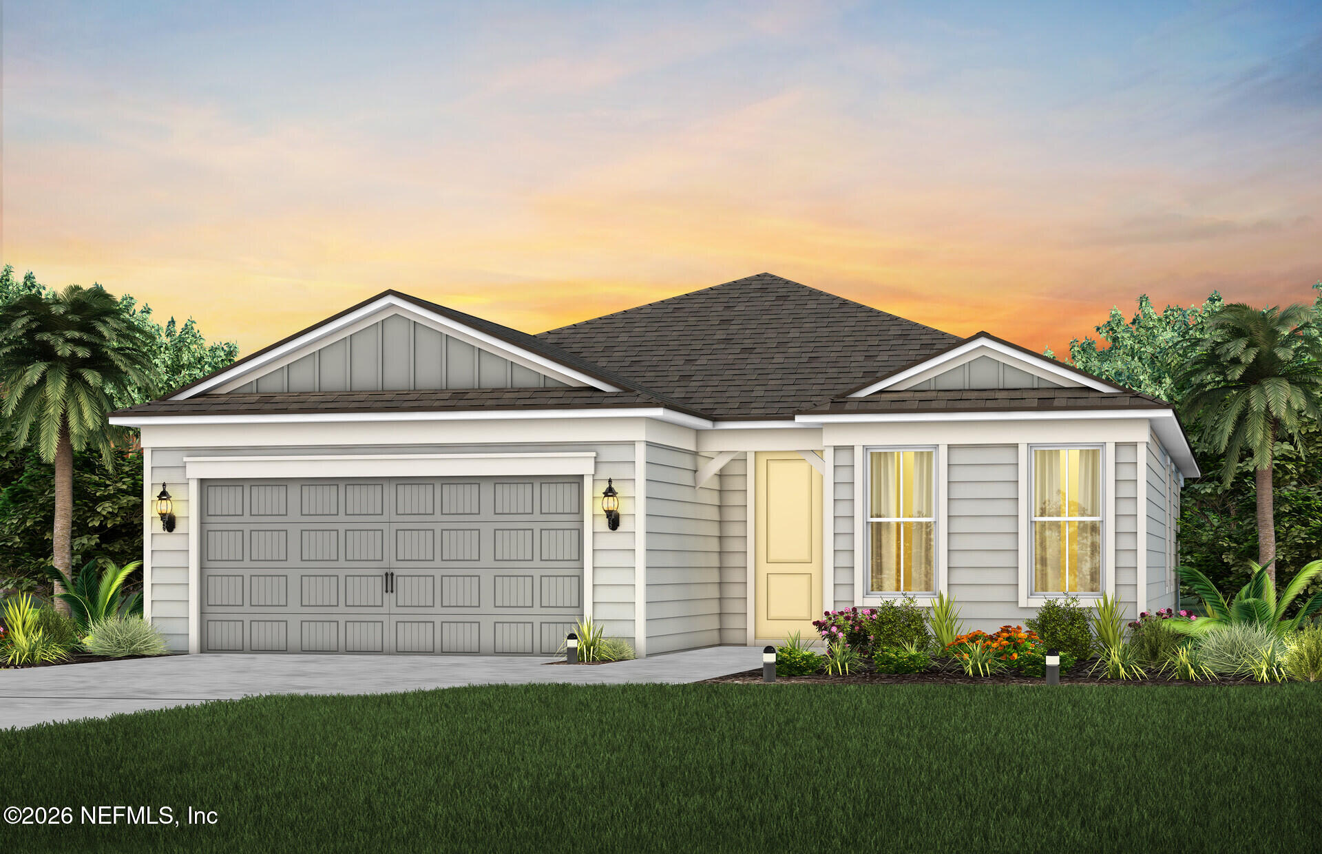 878 Rooster Hollow Way — photo