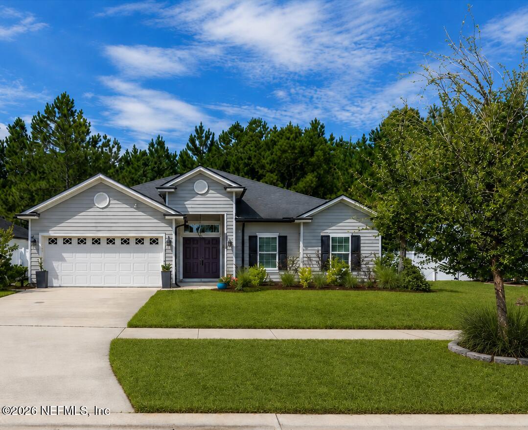 79461 Plummers Creek Drive — photo