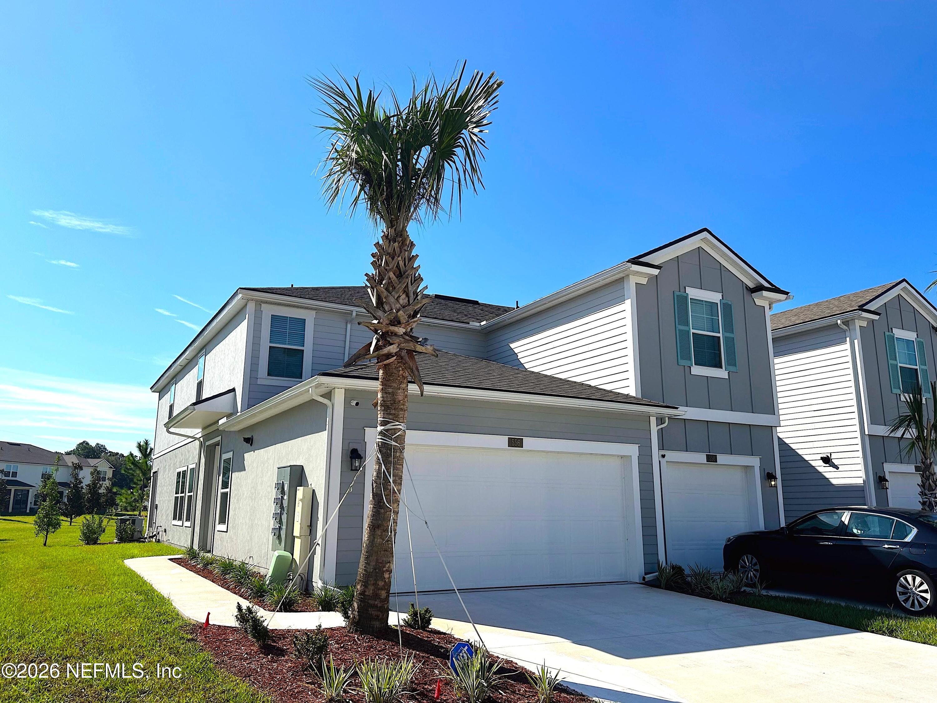 556 Coastline Way — photo