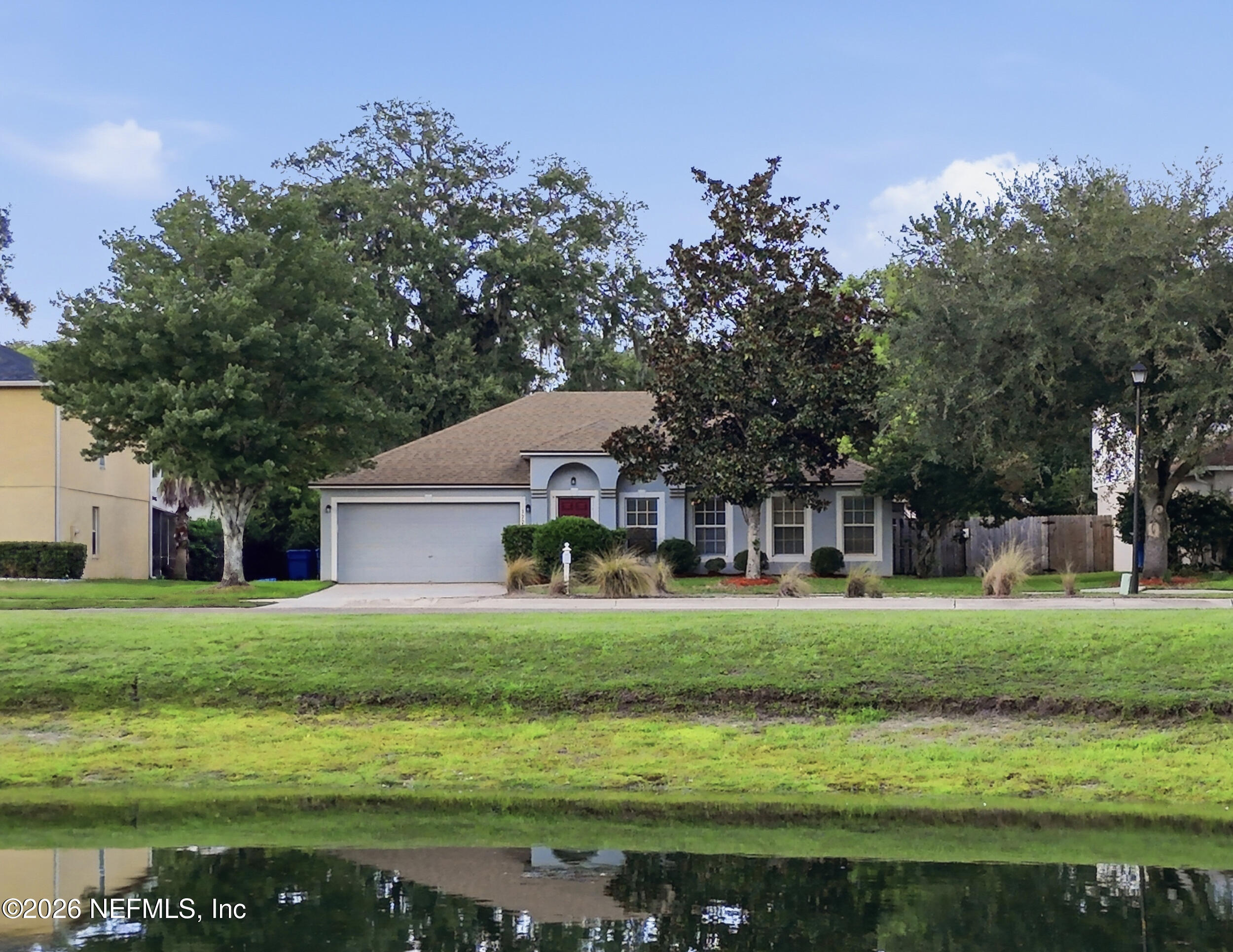 3227 Shadow Creek Road — photo