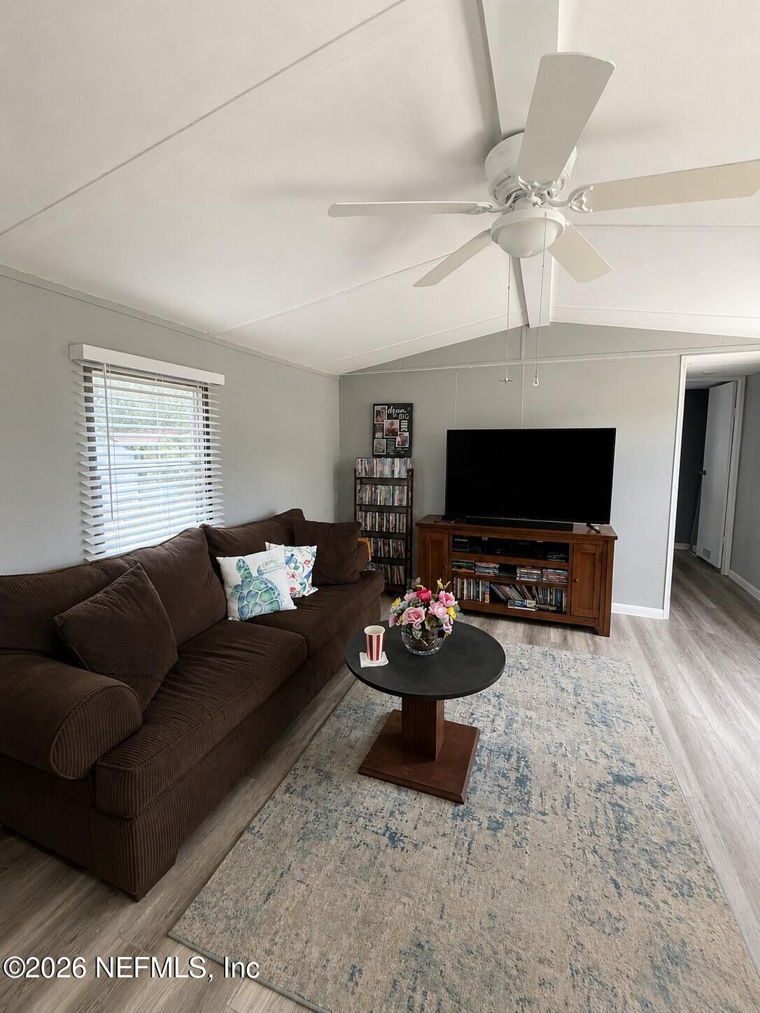 85374 Tinya Road, Yulee, FL 32097 — photo 3