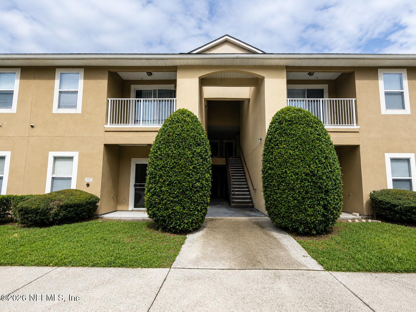 3631 Kirkpatrick Circle 4 — photo