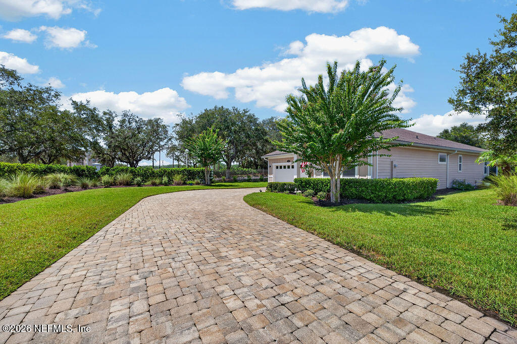 11 Perfect Drive, St. Augustine, FL 32092 — photo 2