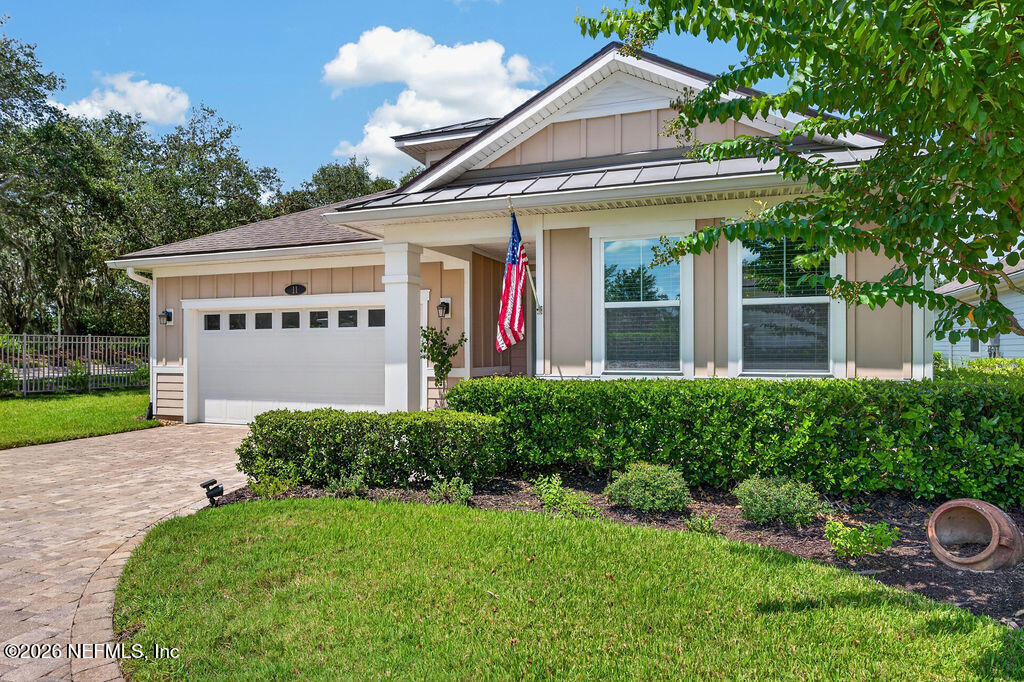 11 Perfect Drive, St. Augustine, FL 32092 — photo 3