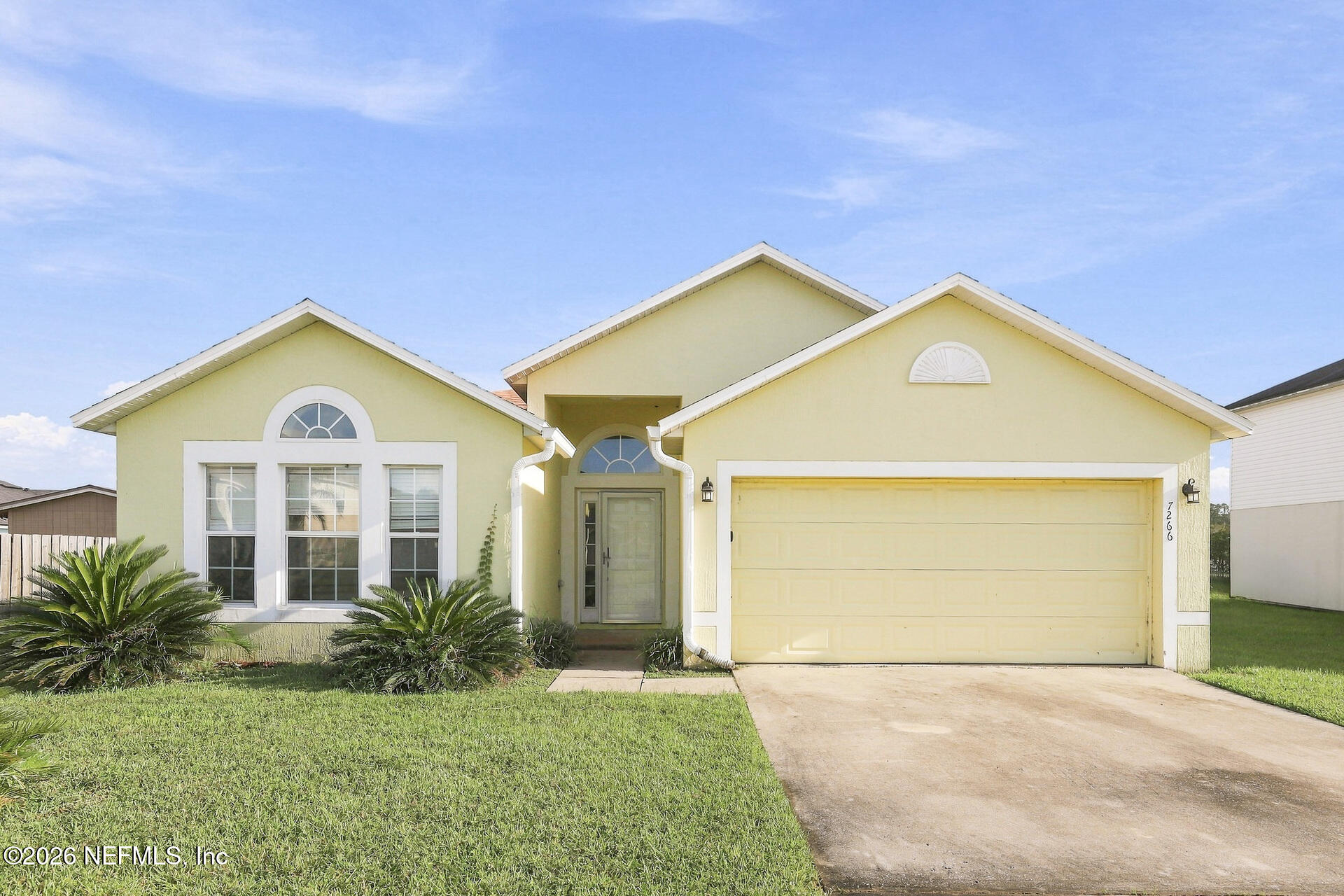 7266 Nottinghamshire Drive — photo