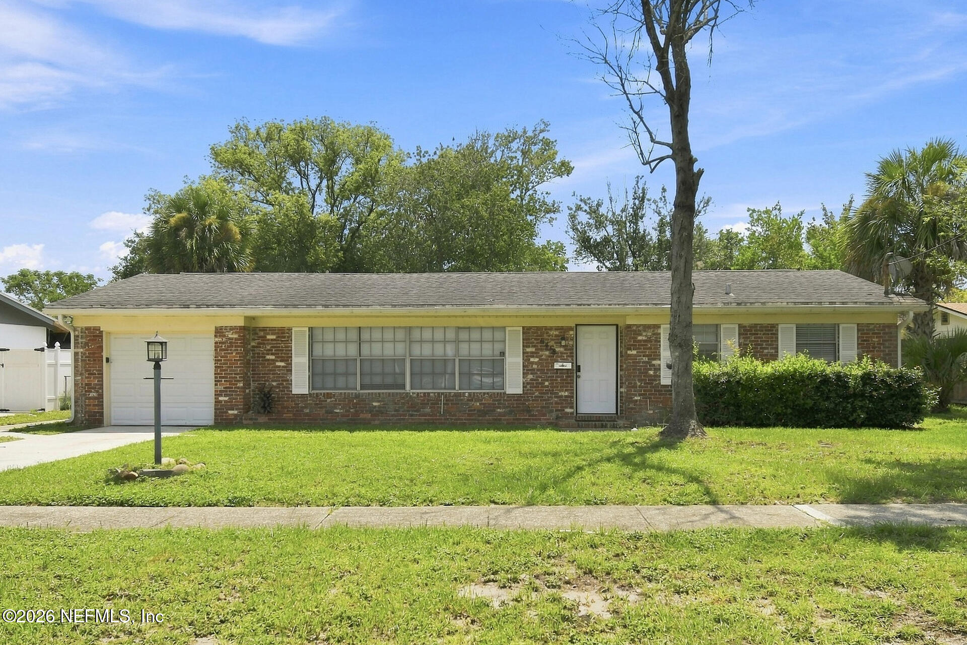 6418 Bayfield Drive — photo