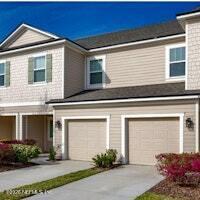 13113 Annies Walk Drive — photo