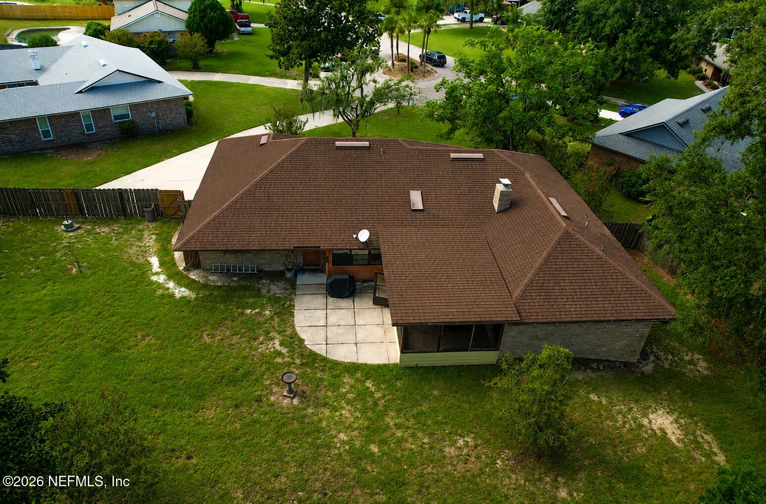 680 Ridgestone Court — photo