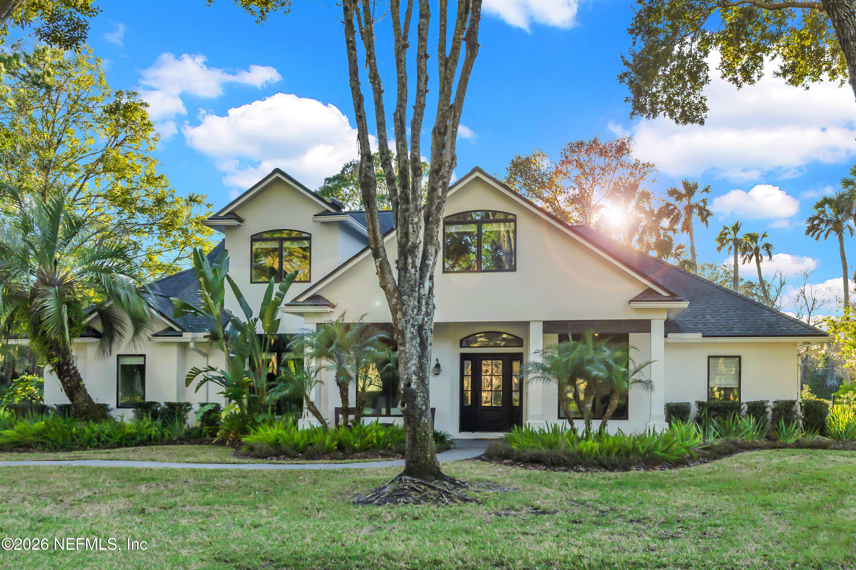117 Indian Hammock Lane — photo