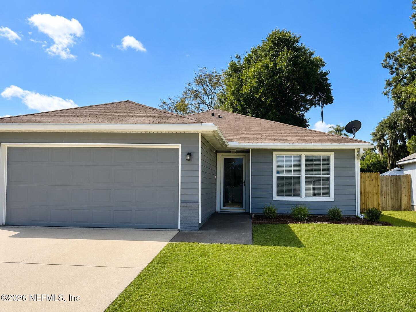 3326 International Village Court — photo