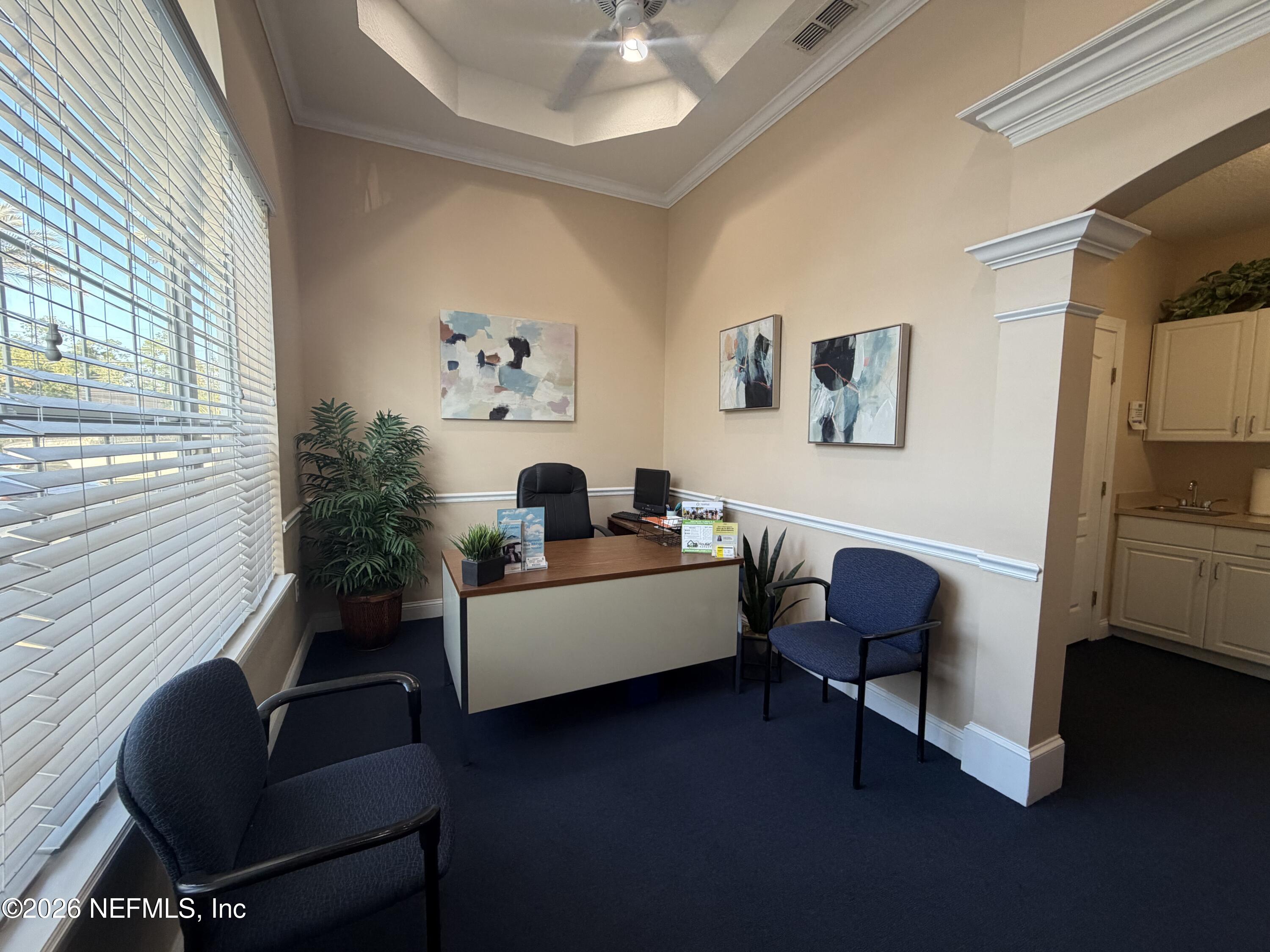 12627 San Jose Boulevard 204 — photo
