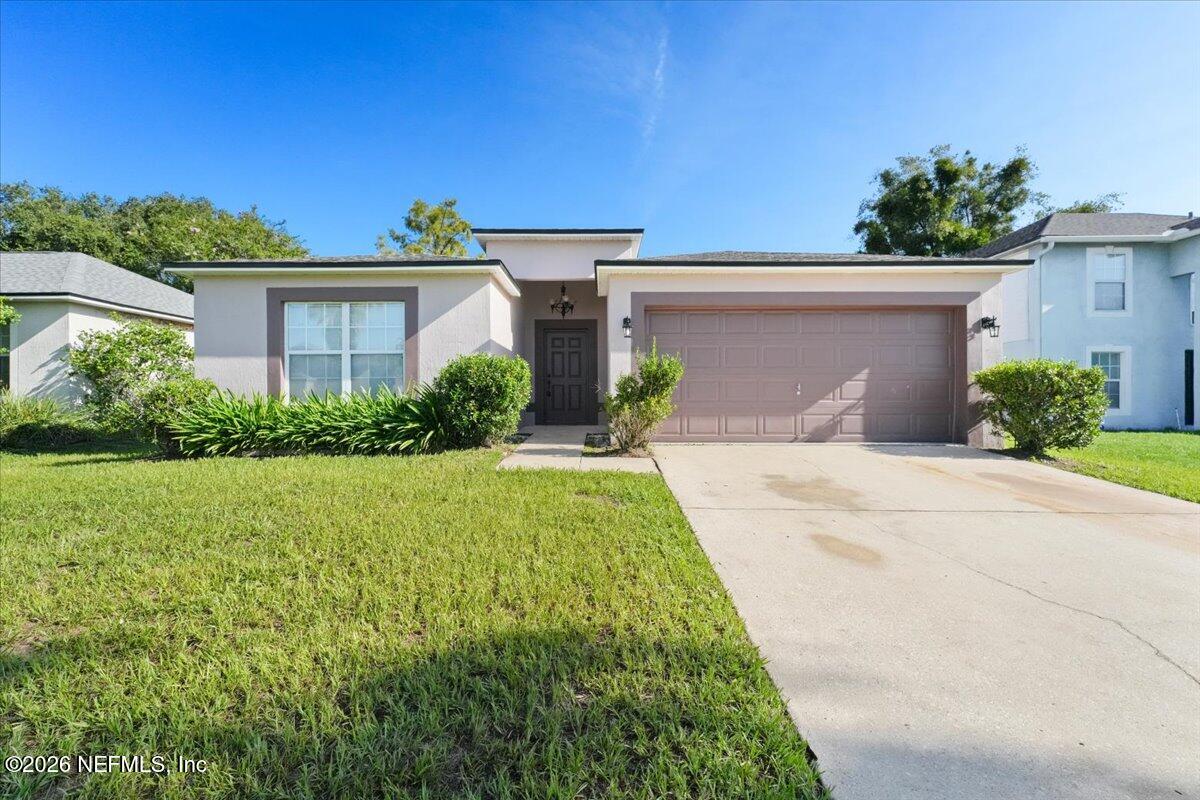 7369 Governors Park Road — photo