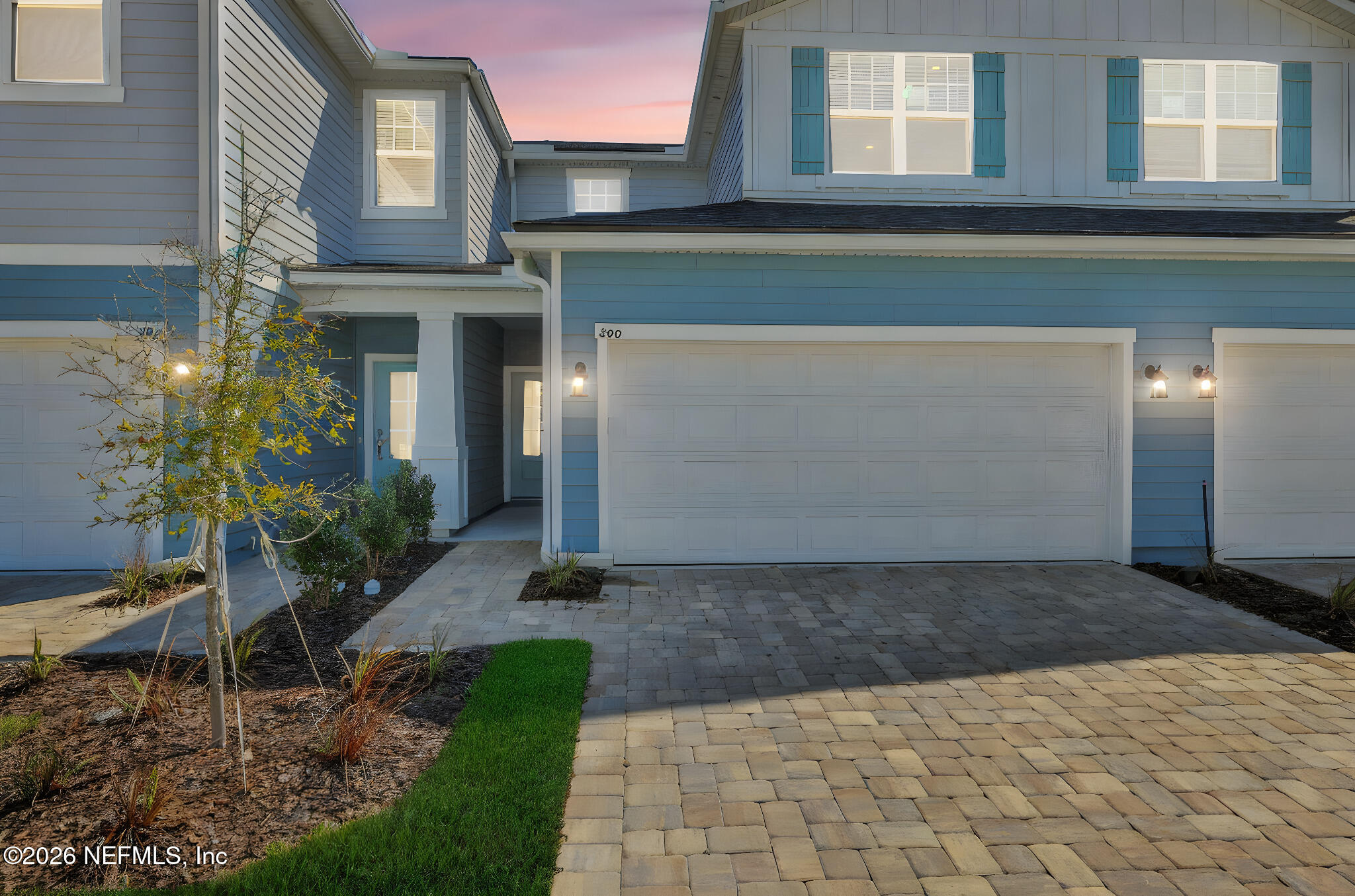 357 Woods Lane, St. Augustine, FL 32092 — photo 3