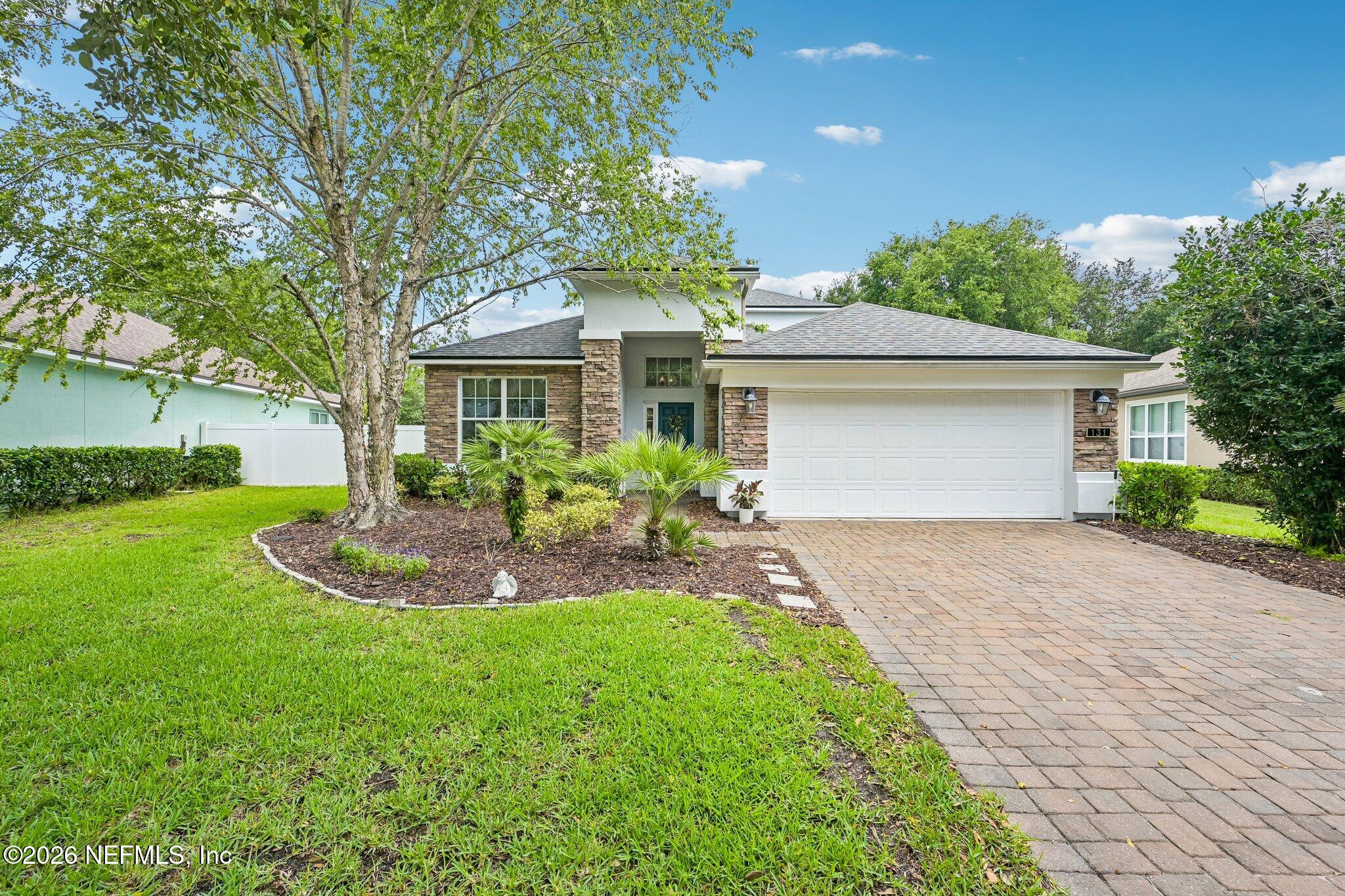 131 Cornwall Drive — photo
