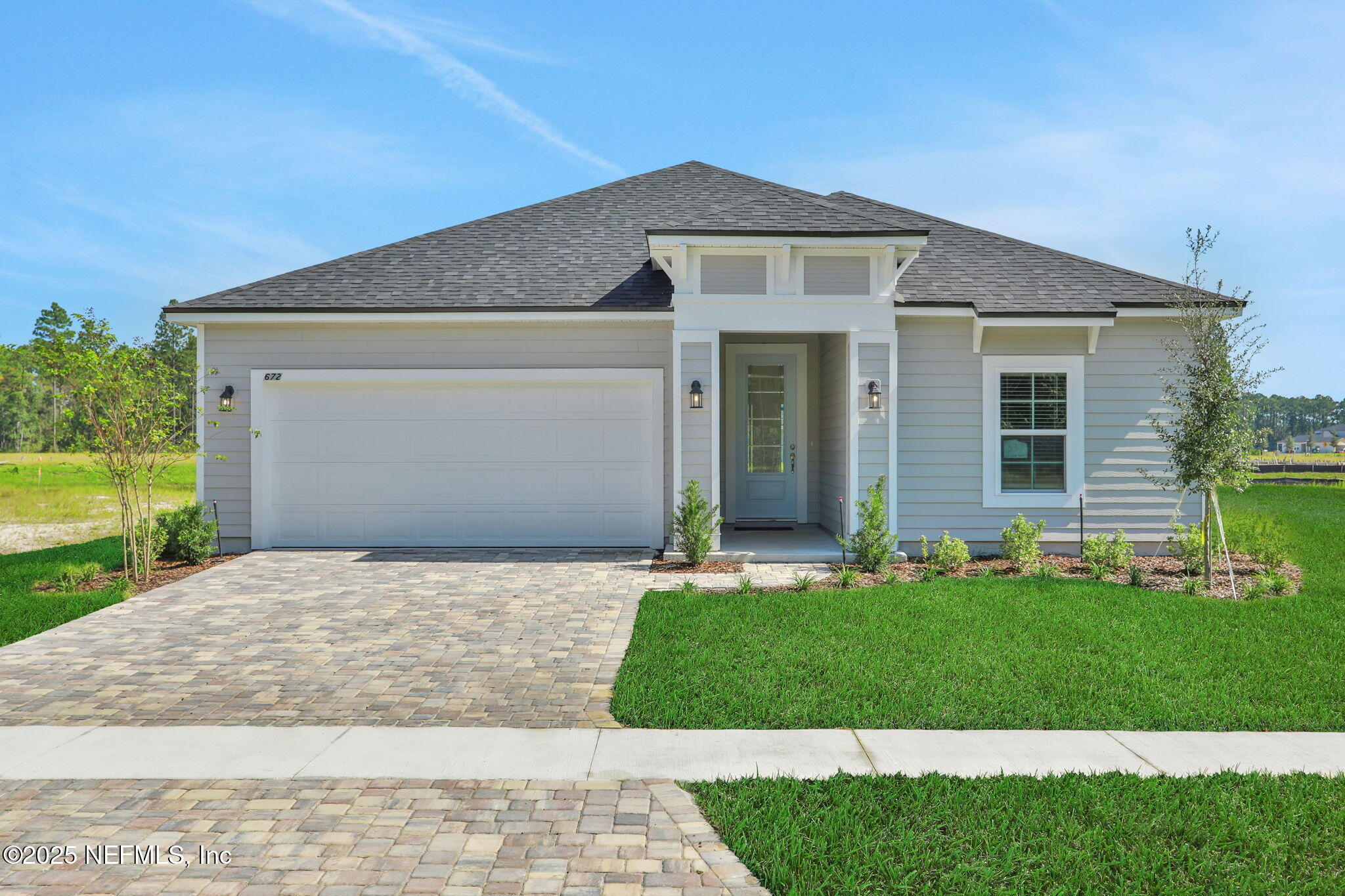144 Cedar Knoll Circle — photo