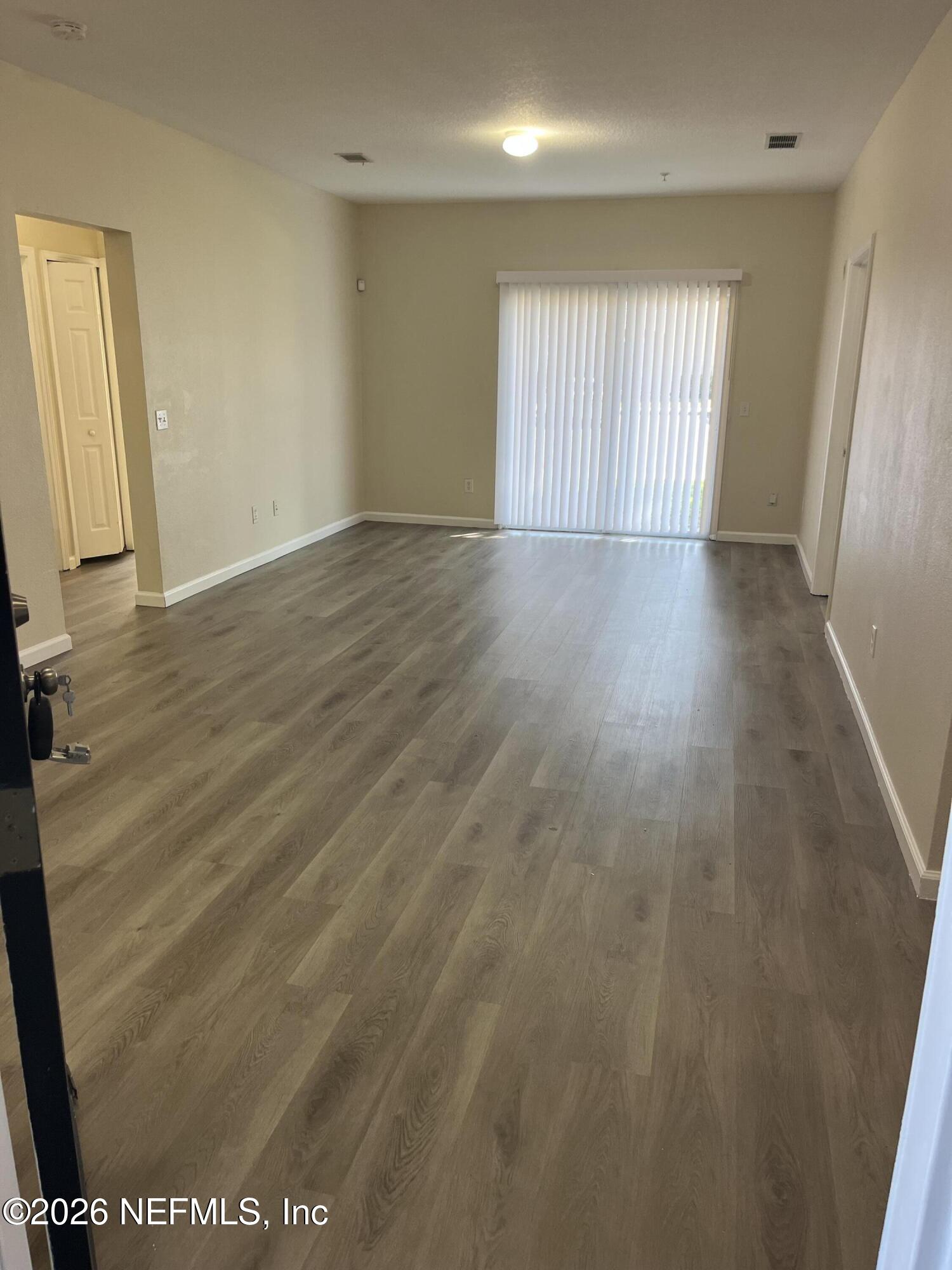 3640 Kirkpatrick Circle 1 — photo