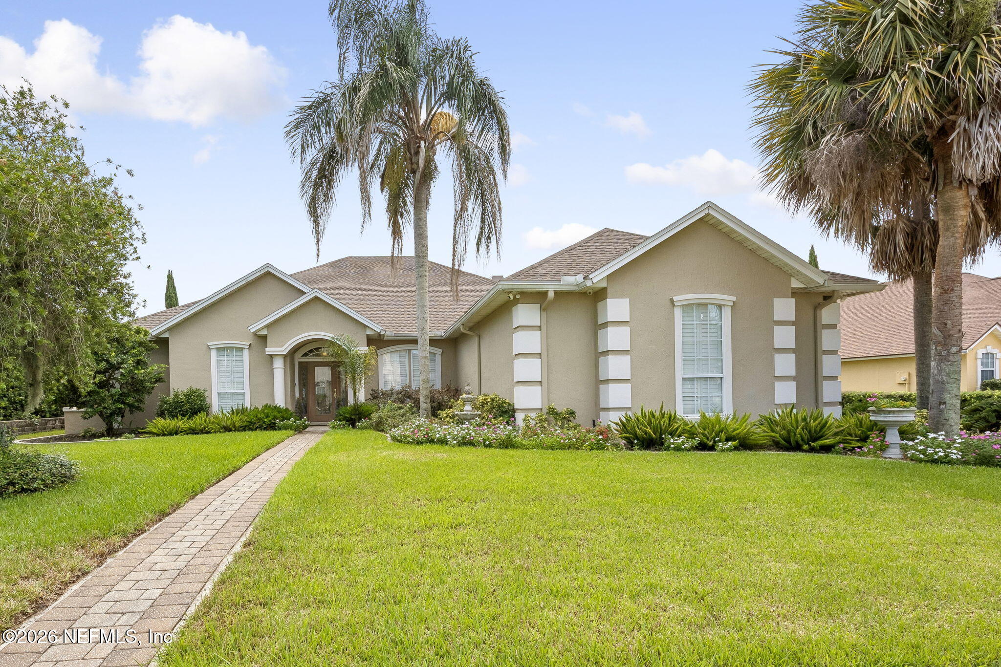 11294 Kingsley Manor Way — photo