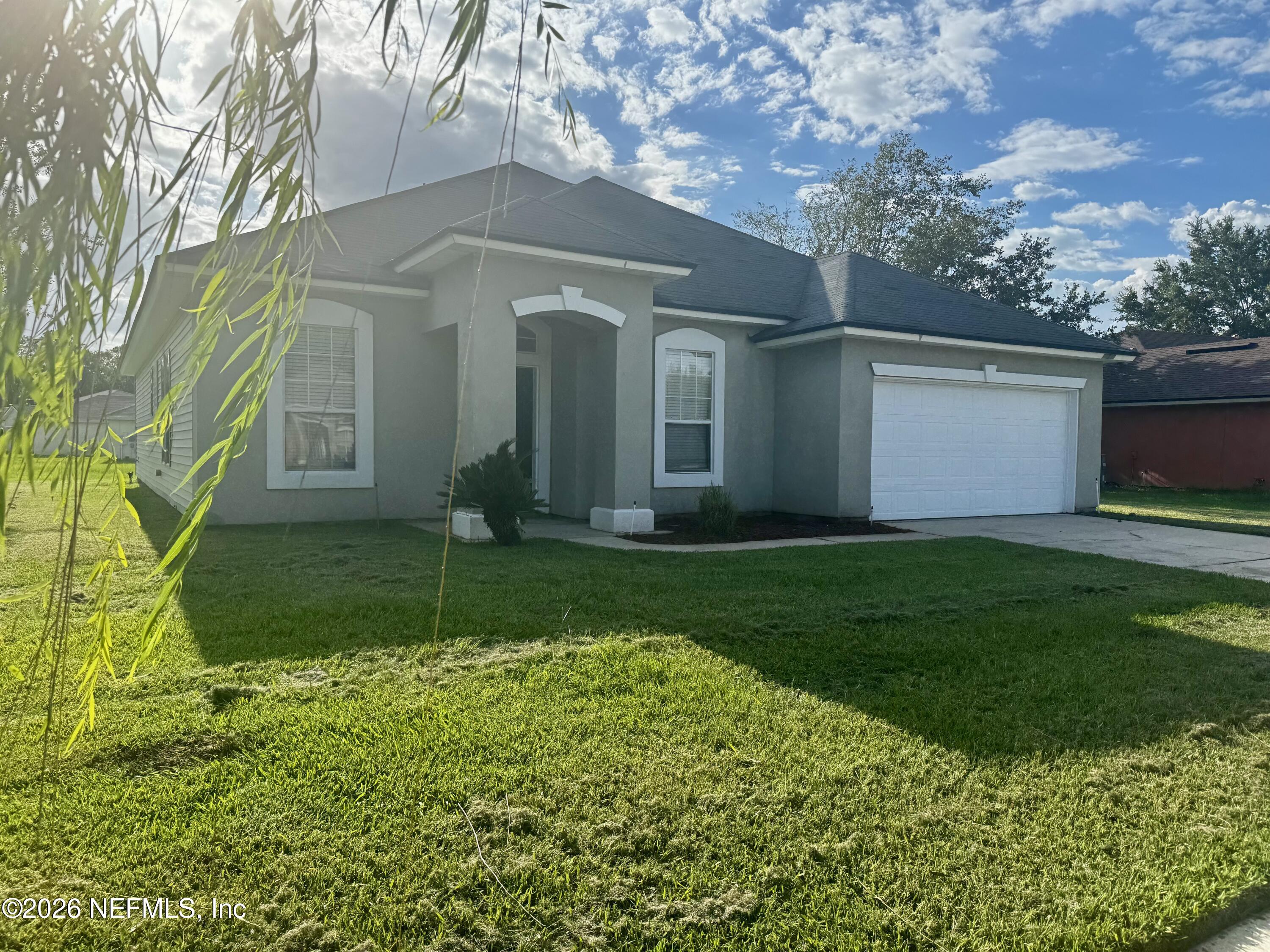 11758 Rolling River Boulevard — photo
