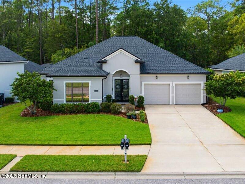 2388 Country Side Drive — photo