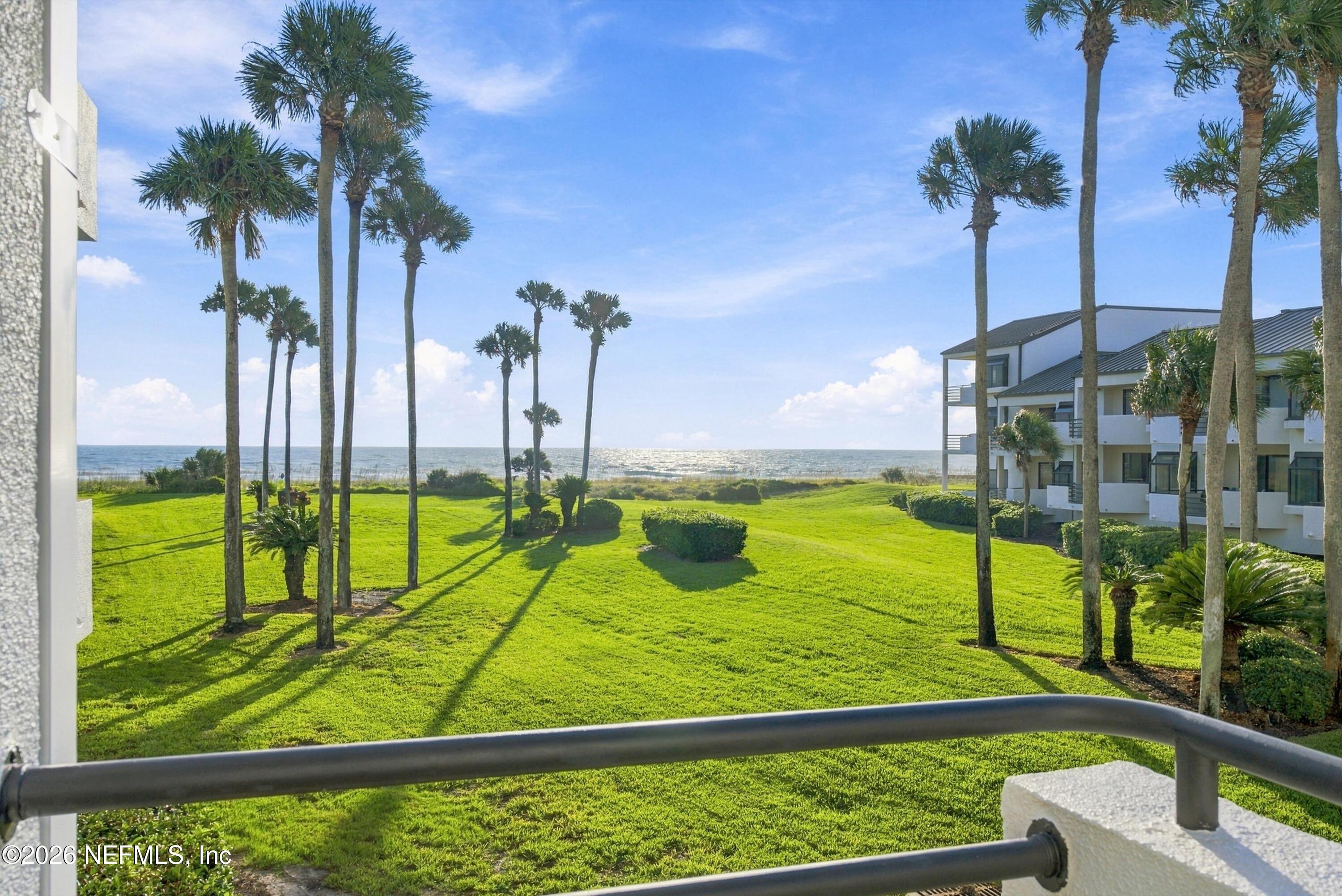 805 Spinnakers Reach Drive — photo
