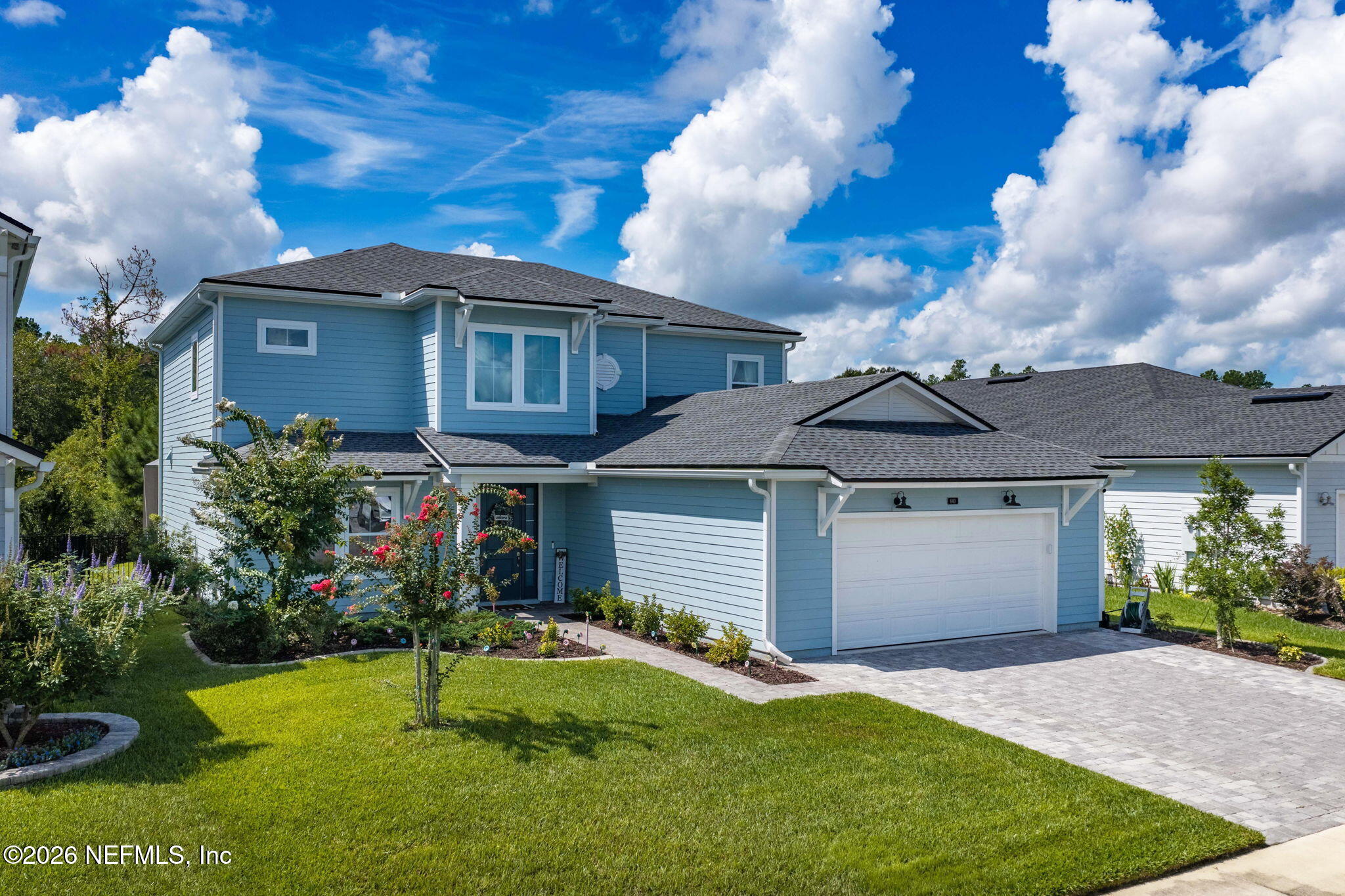 640 Natureland Circle — photo