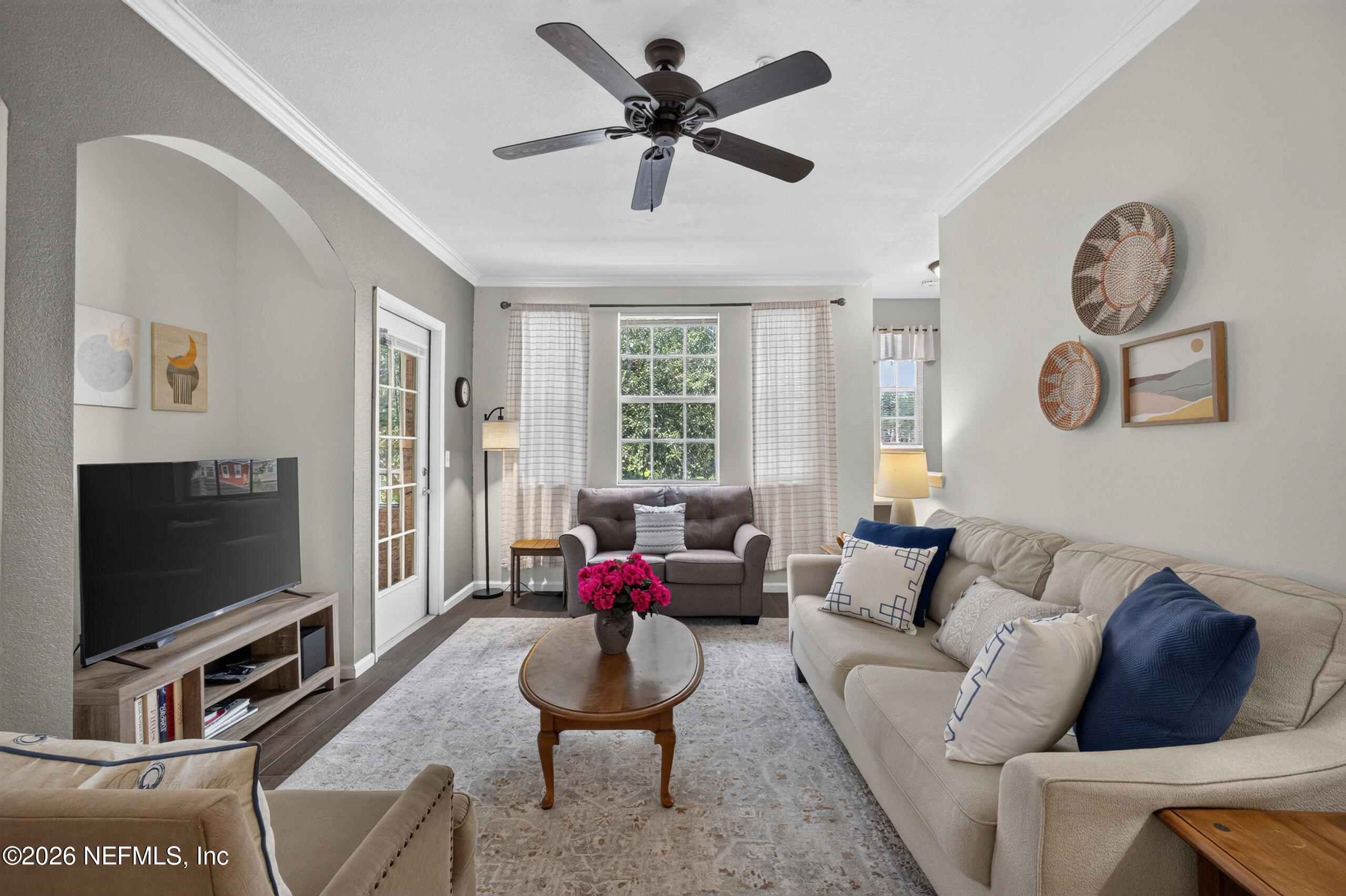 10075 Gate Parkway N 1106 — photo