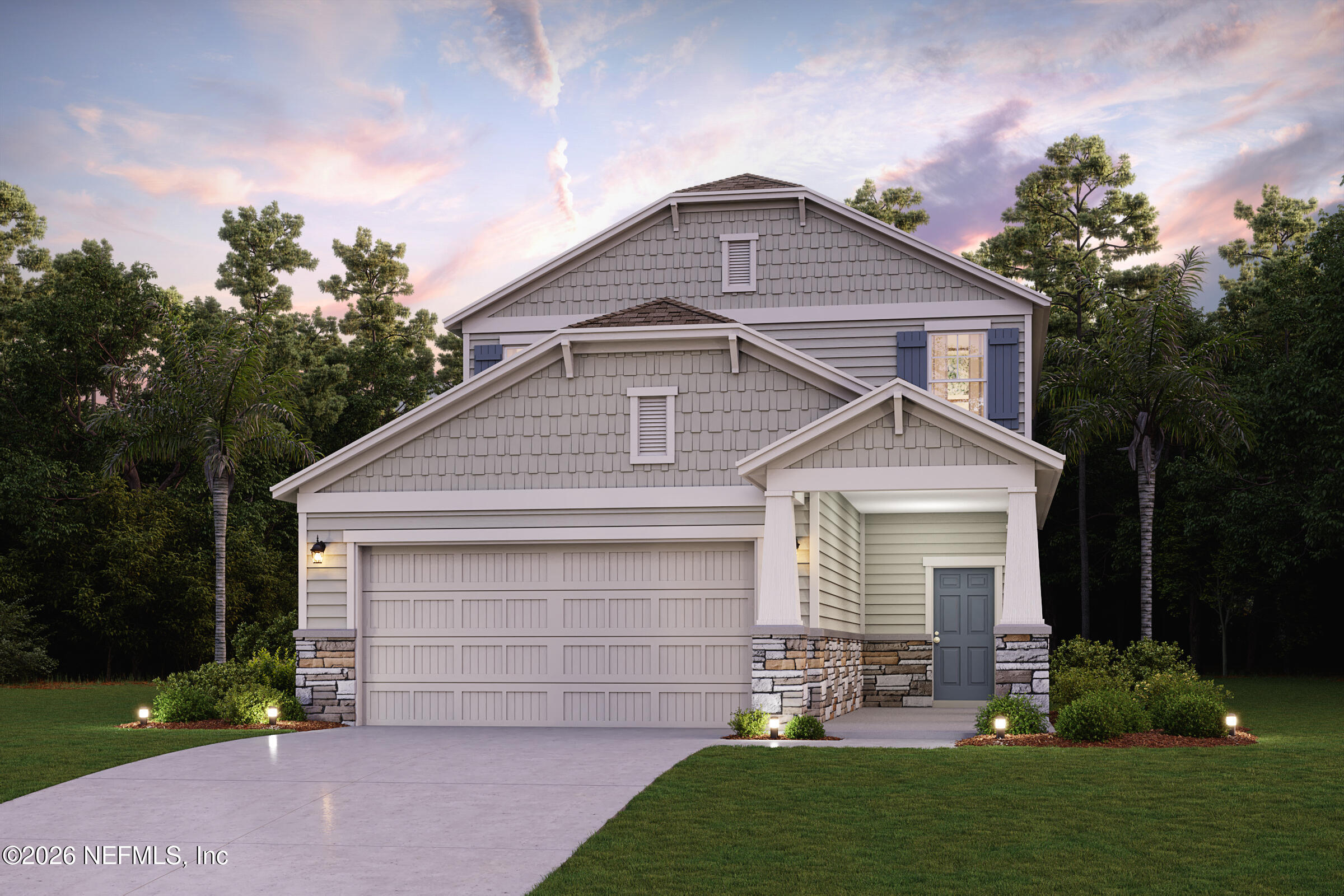 1339 Ribbon Place — photo