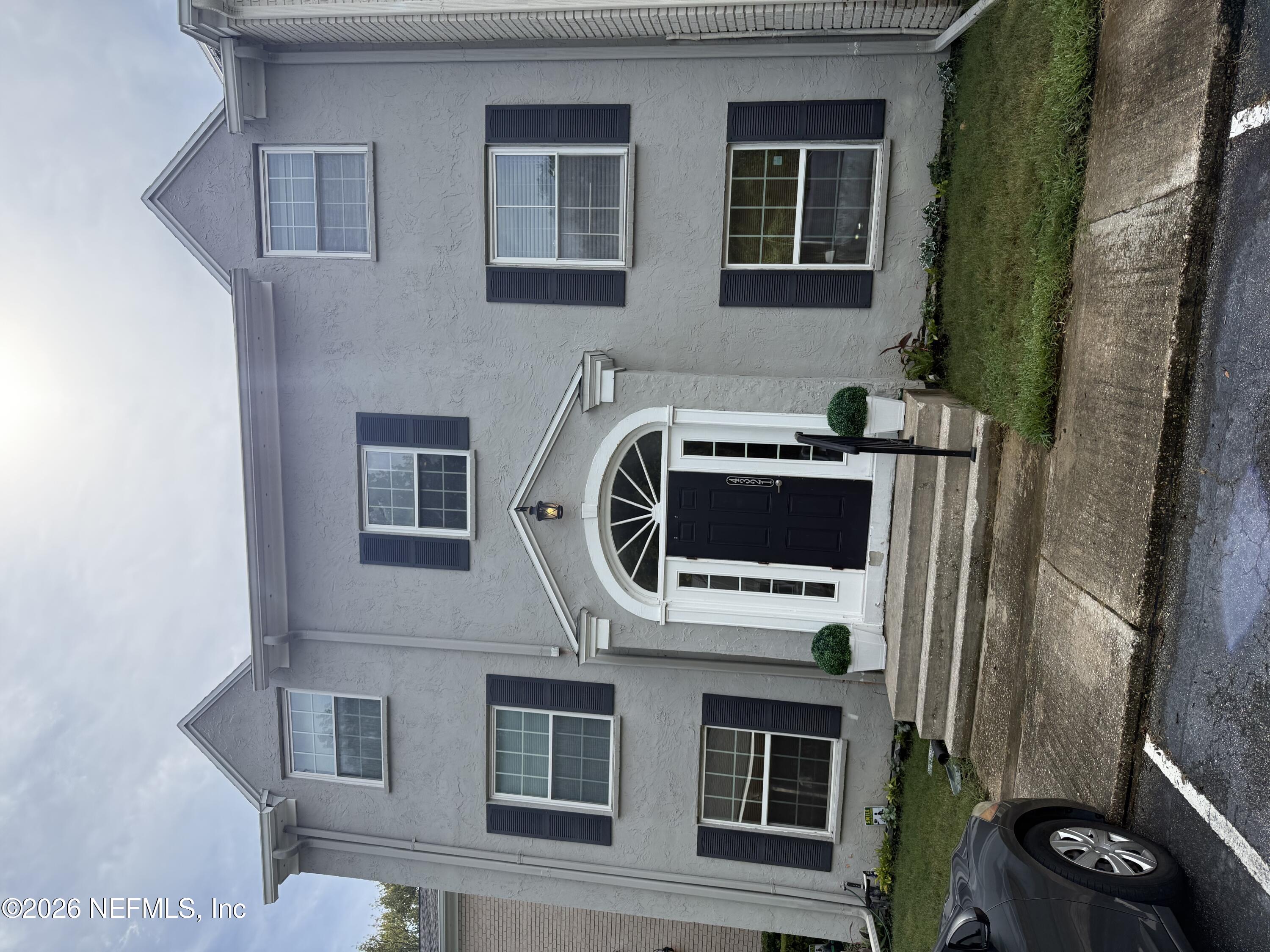 4321 Plaza Gate Lane S 202 — photo