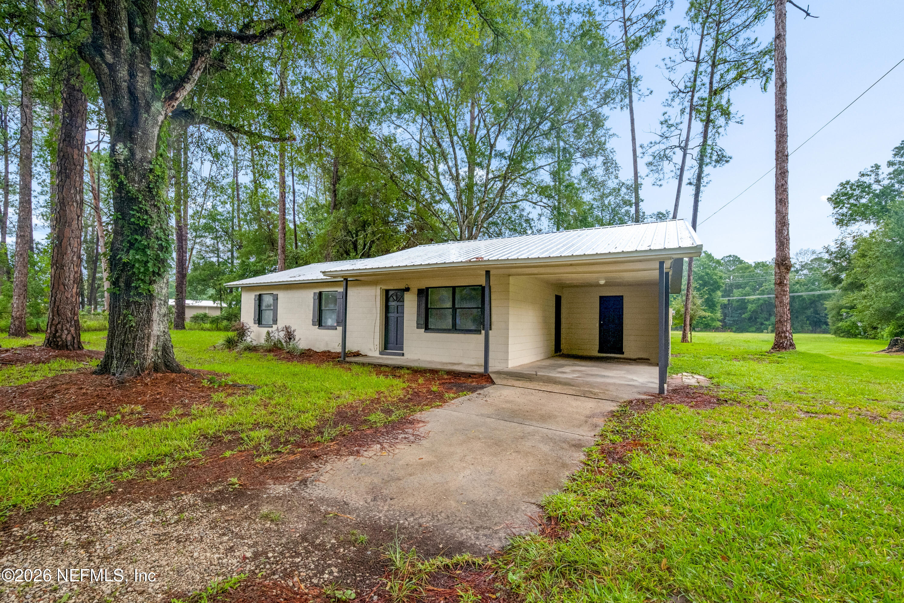 1026 Eastwood Drive — photo
