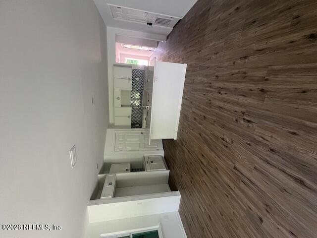 2249 W 44th Street — photo