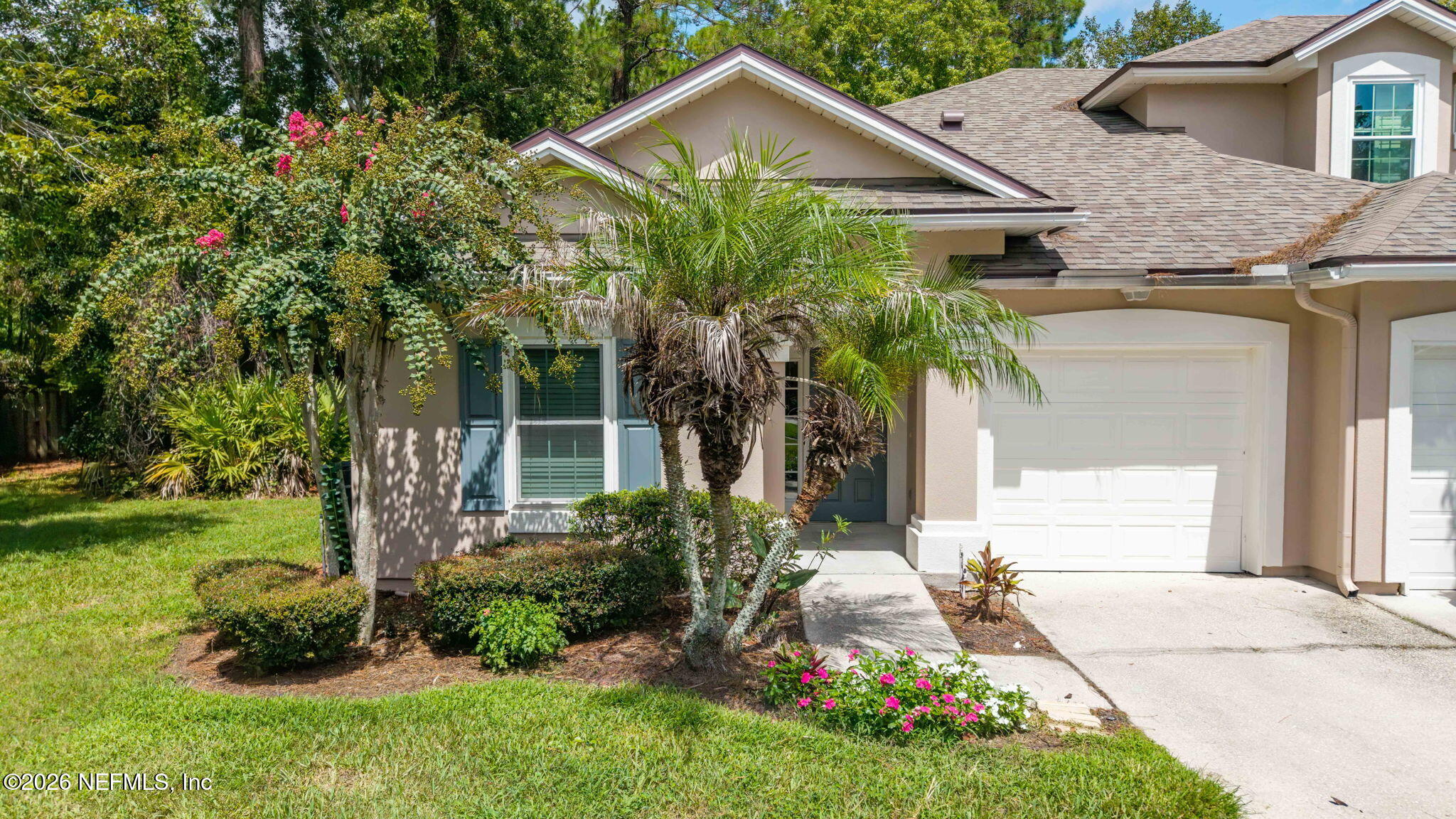 1836 Winter Pines Court — photo