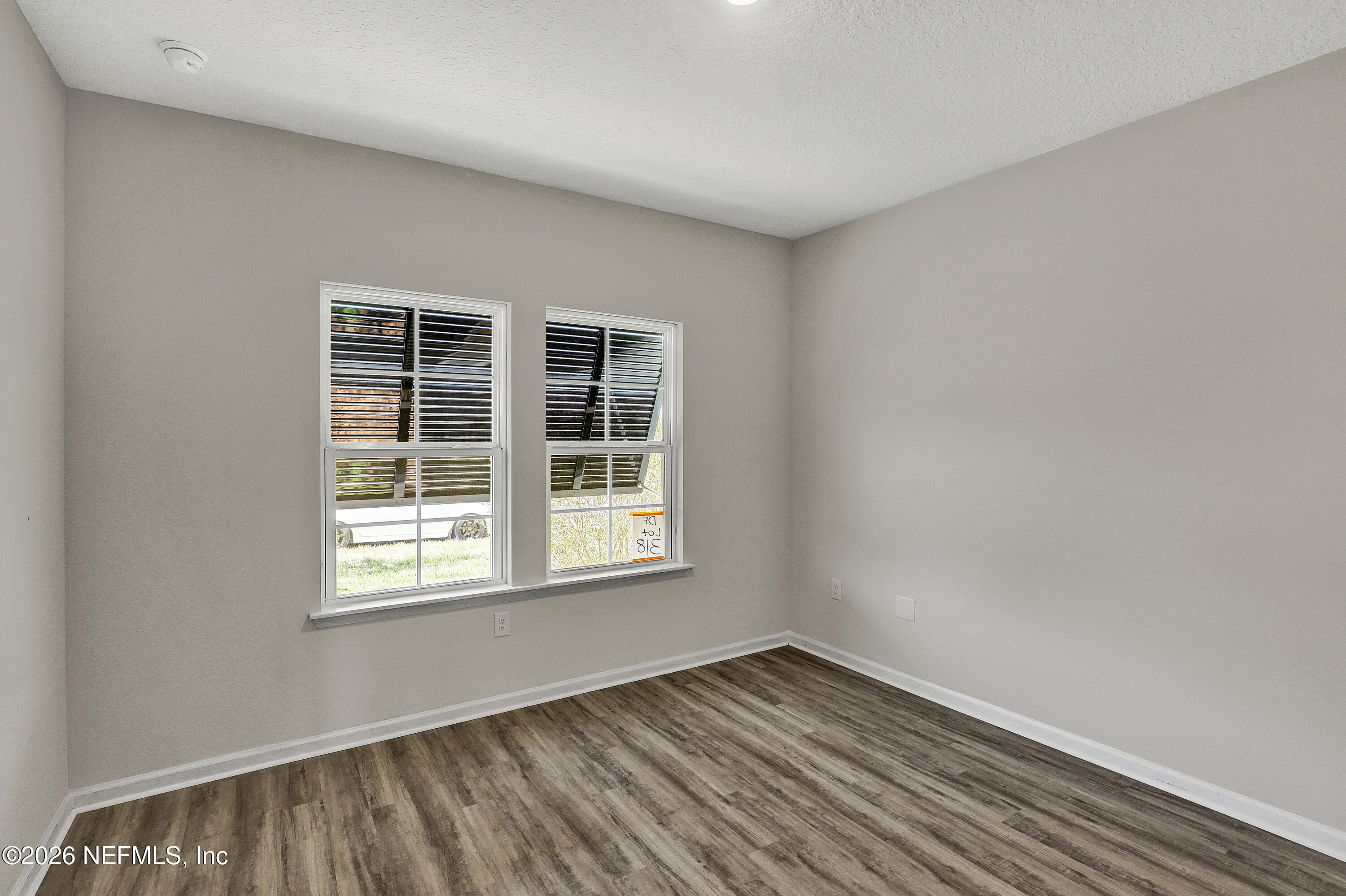 230 Applejack Drive, St. Augustine, FL 32092 — photo 2