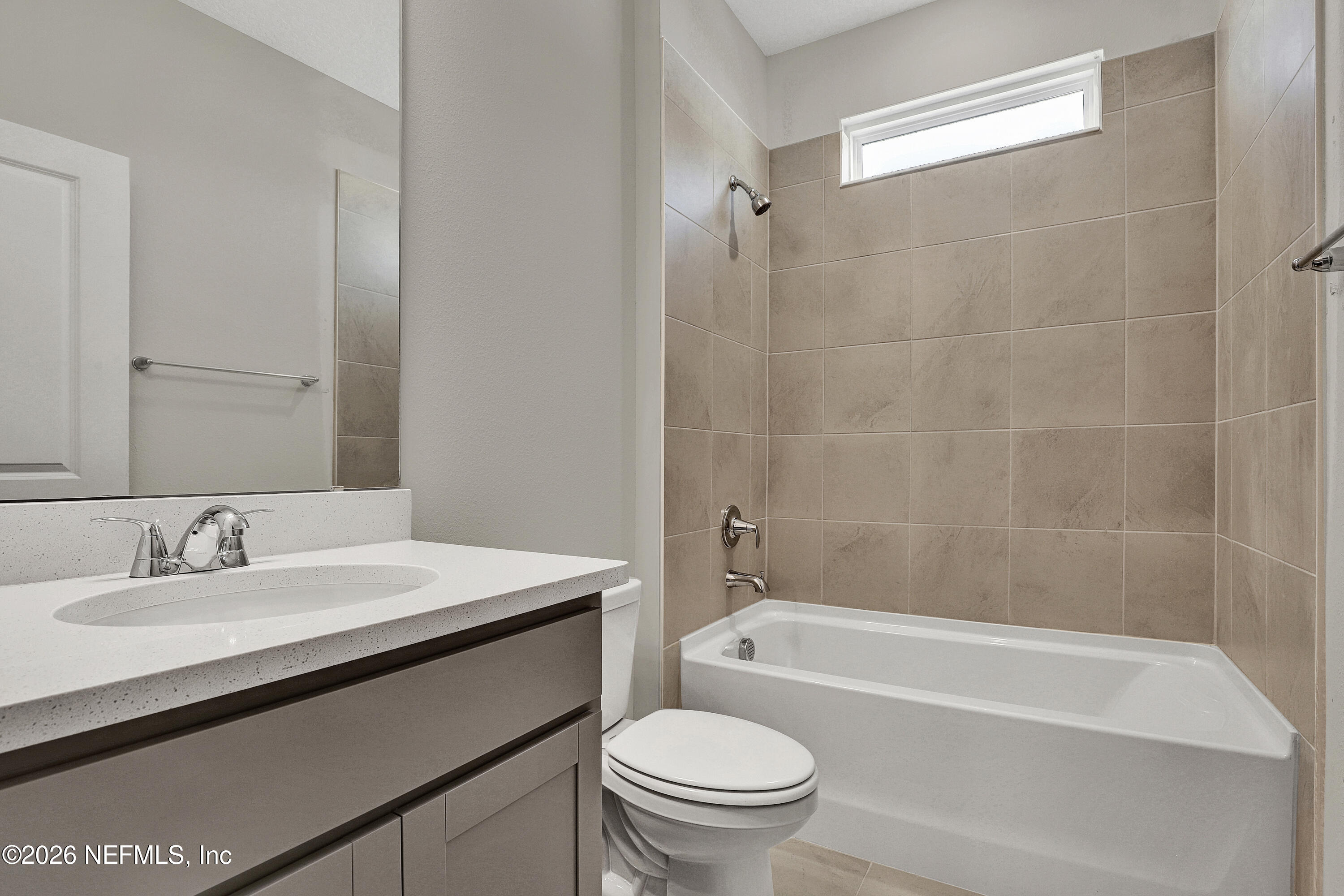 230 Applejack Drive, St. Augustine, FL 32092 — photo 3