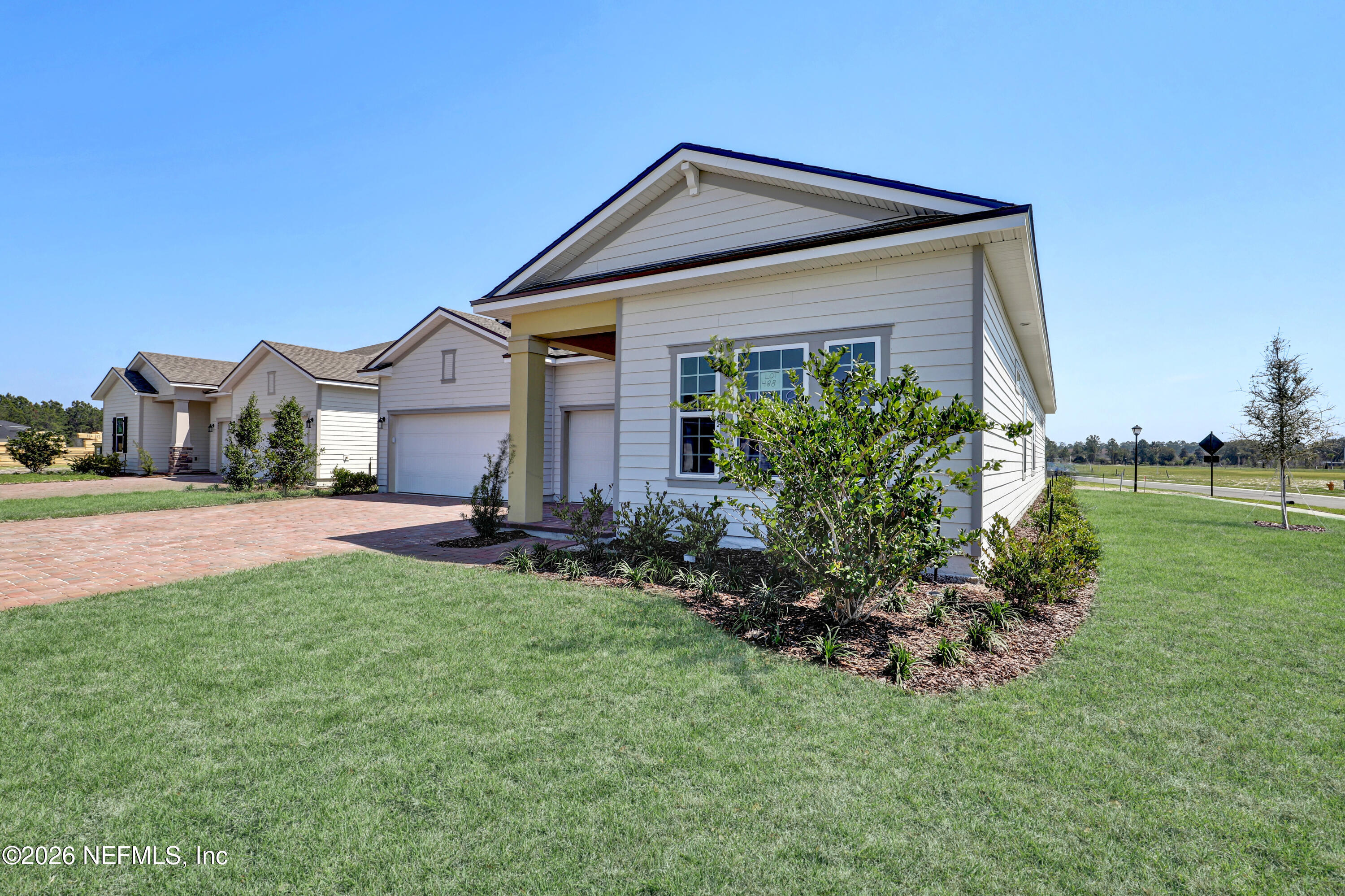 106 Brickstone, St. Augustine, FL 32092 — photo 3