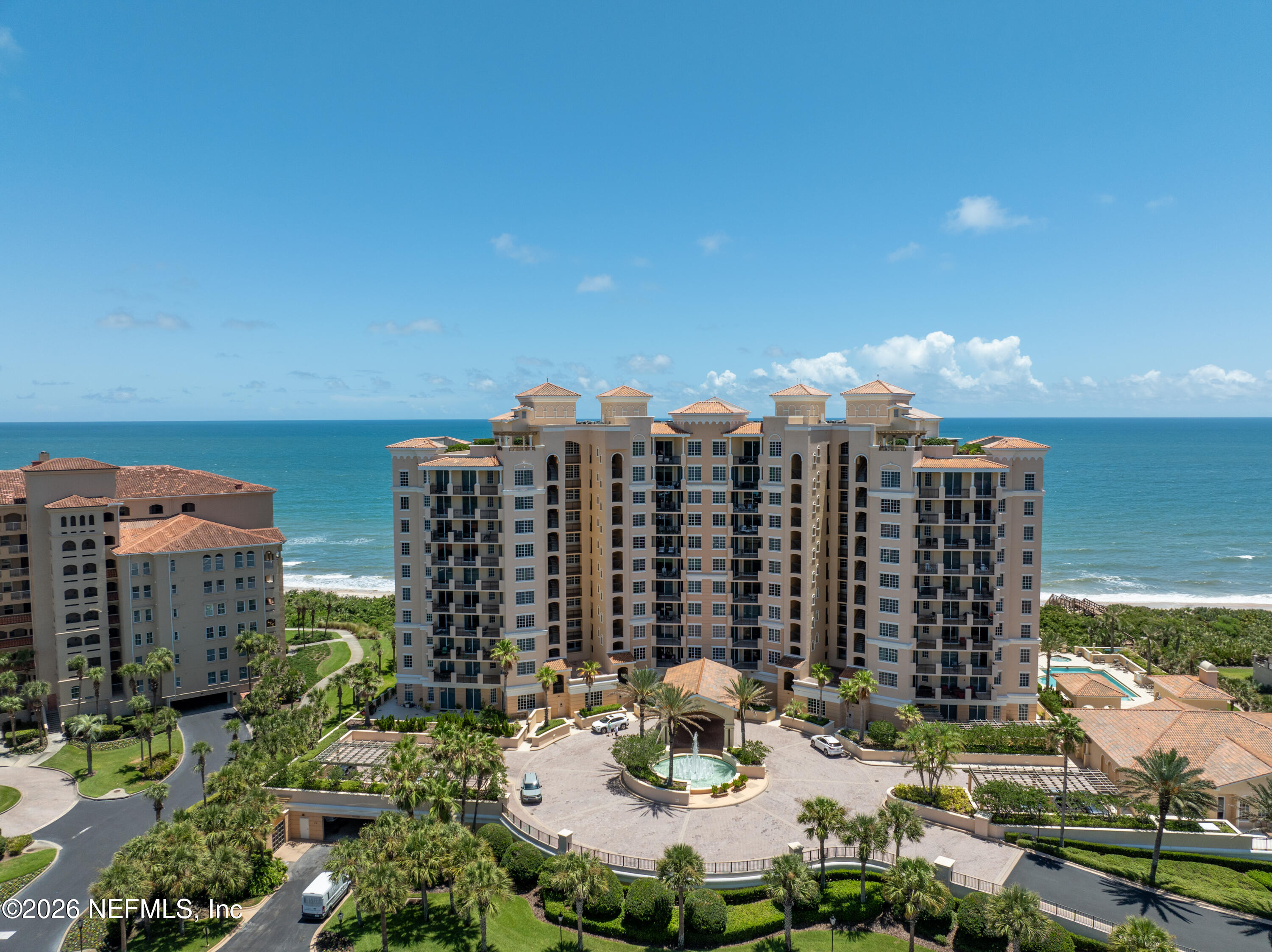 19 Avenue de la Mer 405 — photo