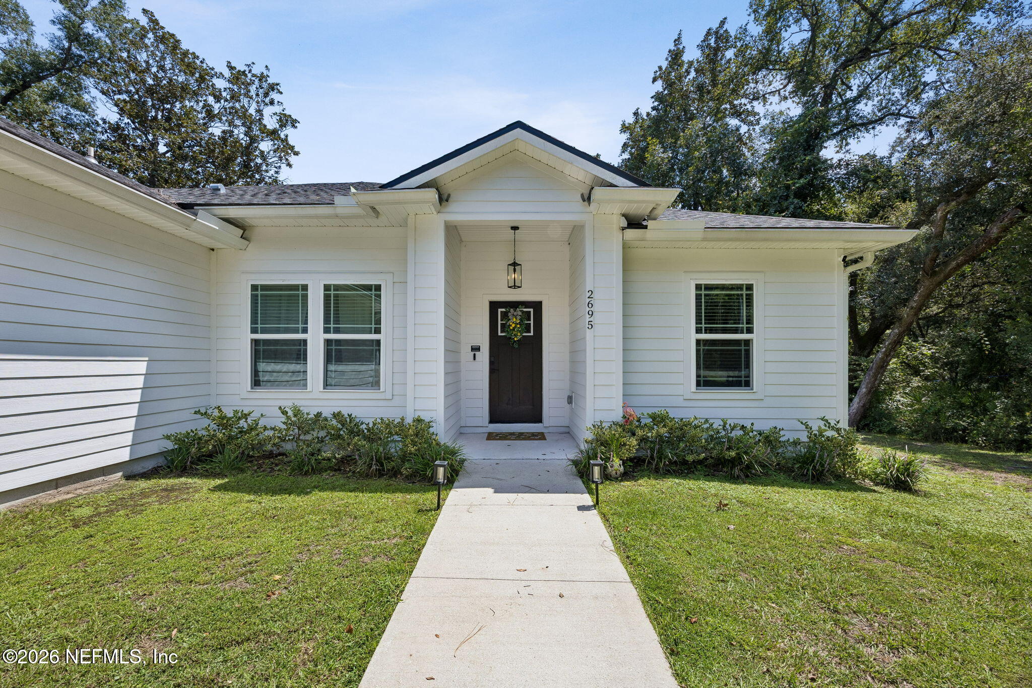 2695 Primrose Circle — photo