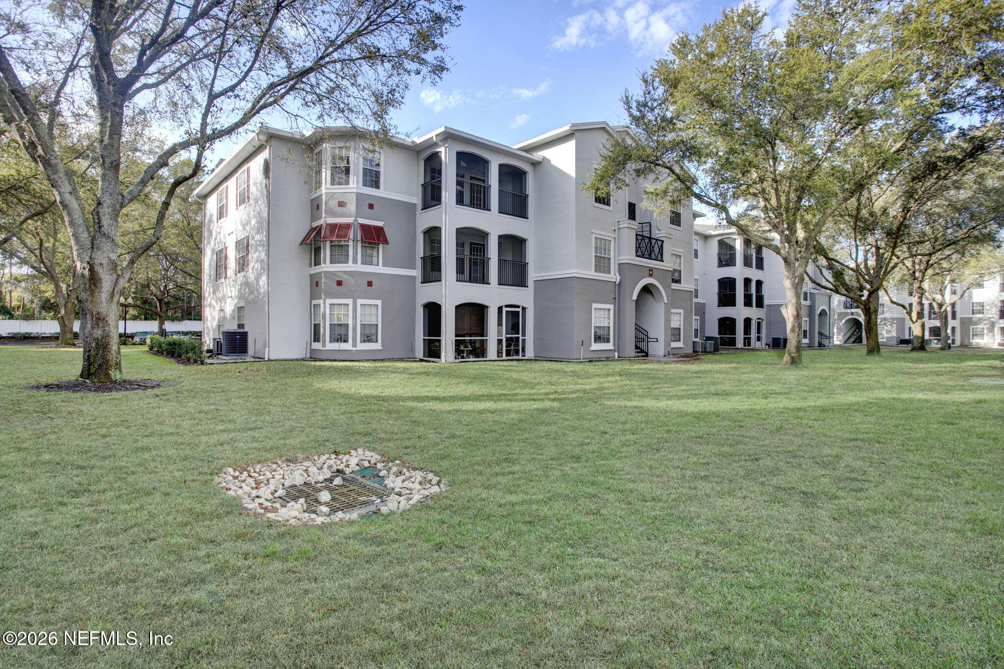 3591 Kernan Boulevard S 524 — photo