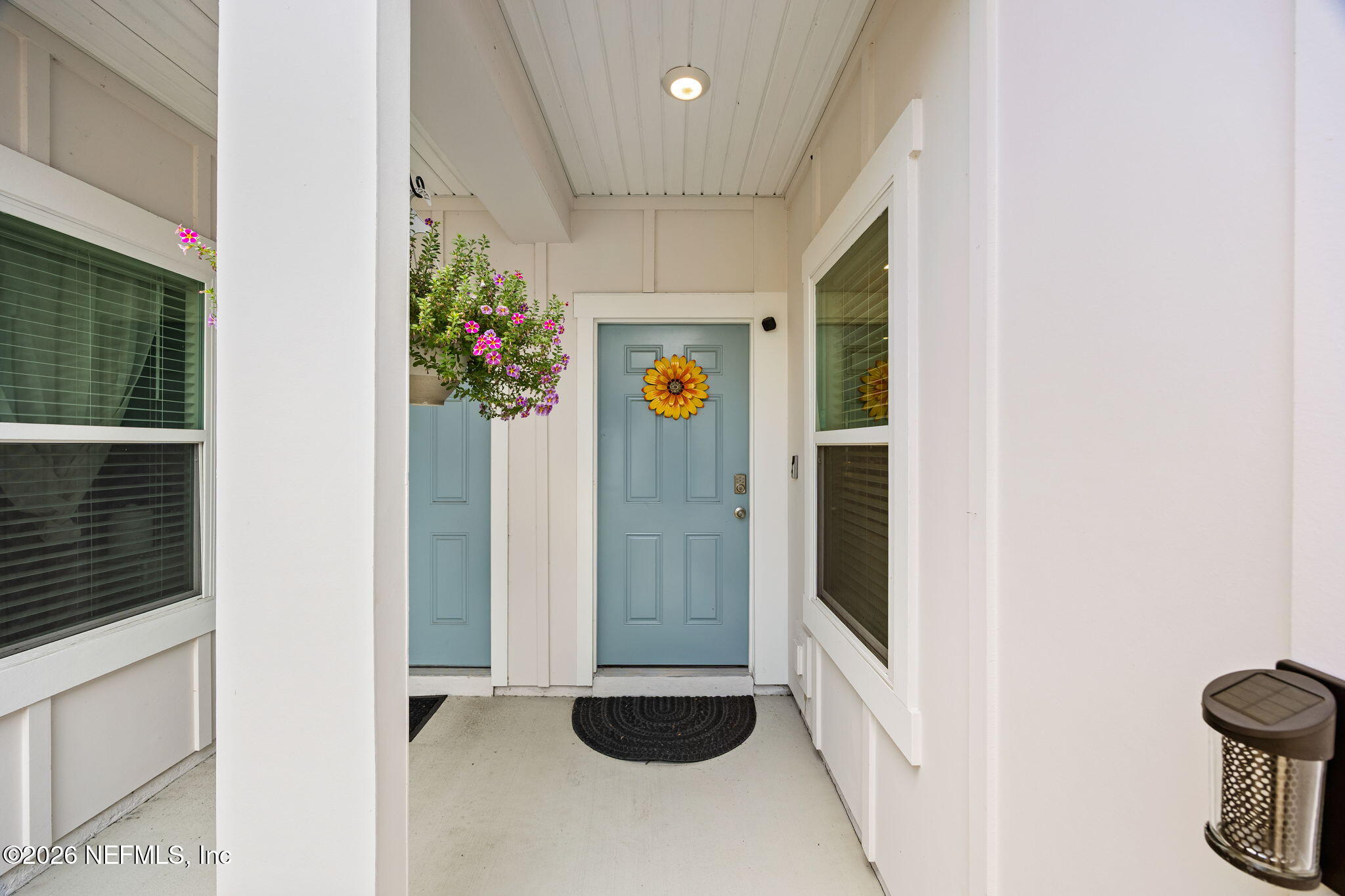 35 Ember Street — photo