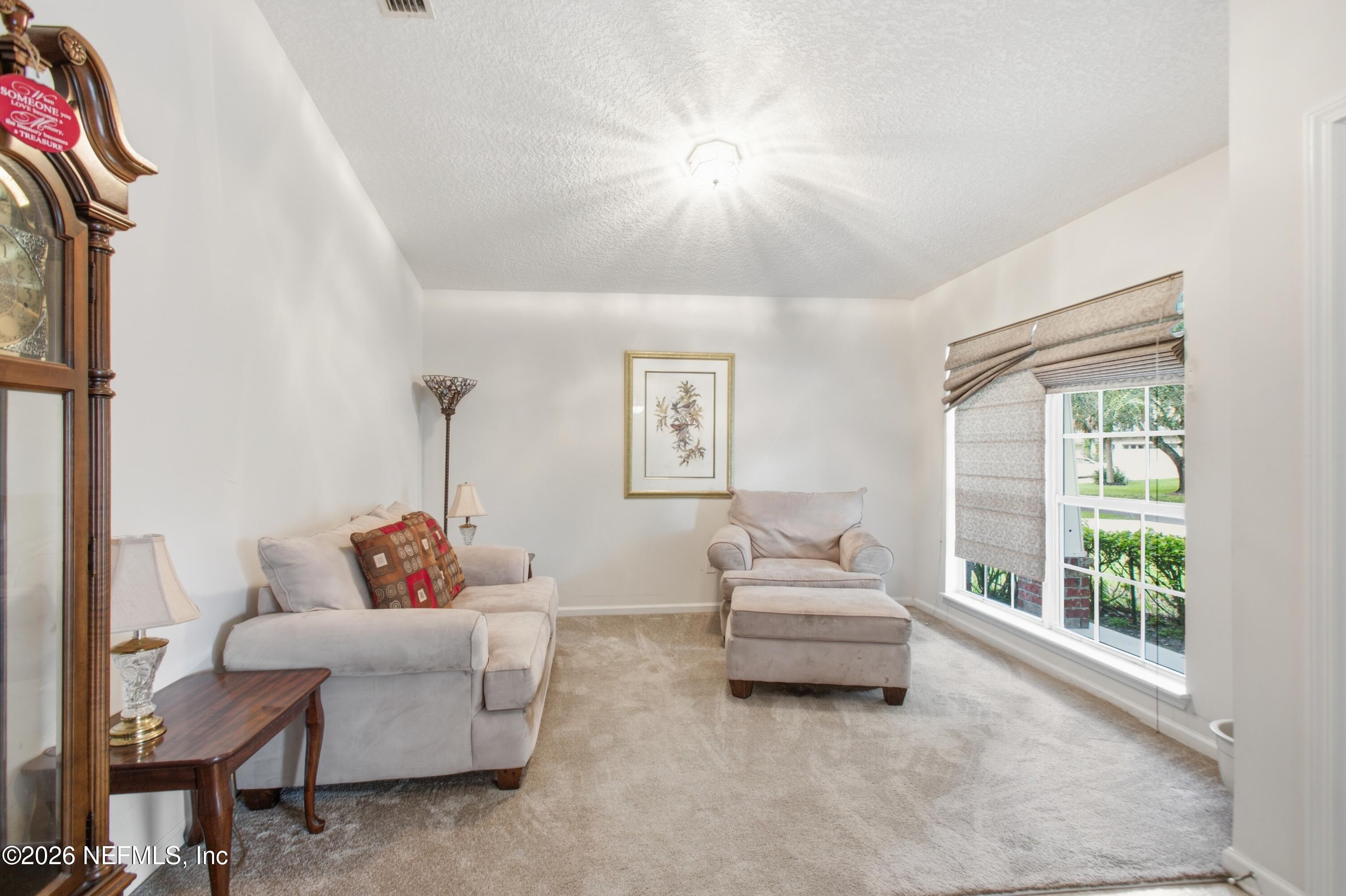 2927 Castnet Court, St. Augustine, FL 32092 — photo 3