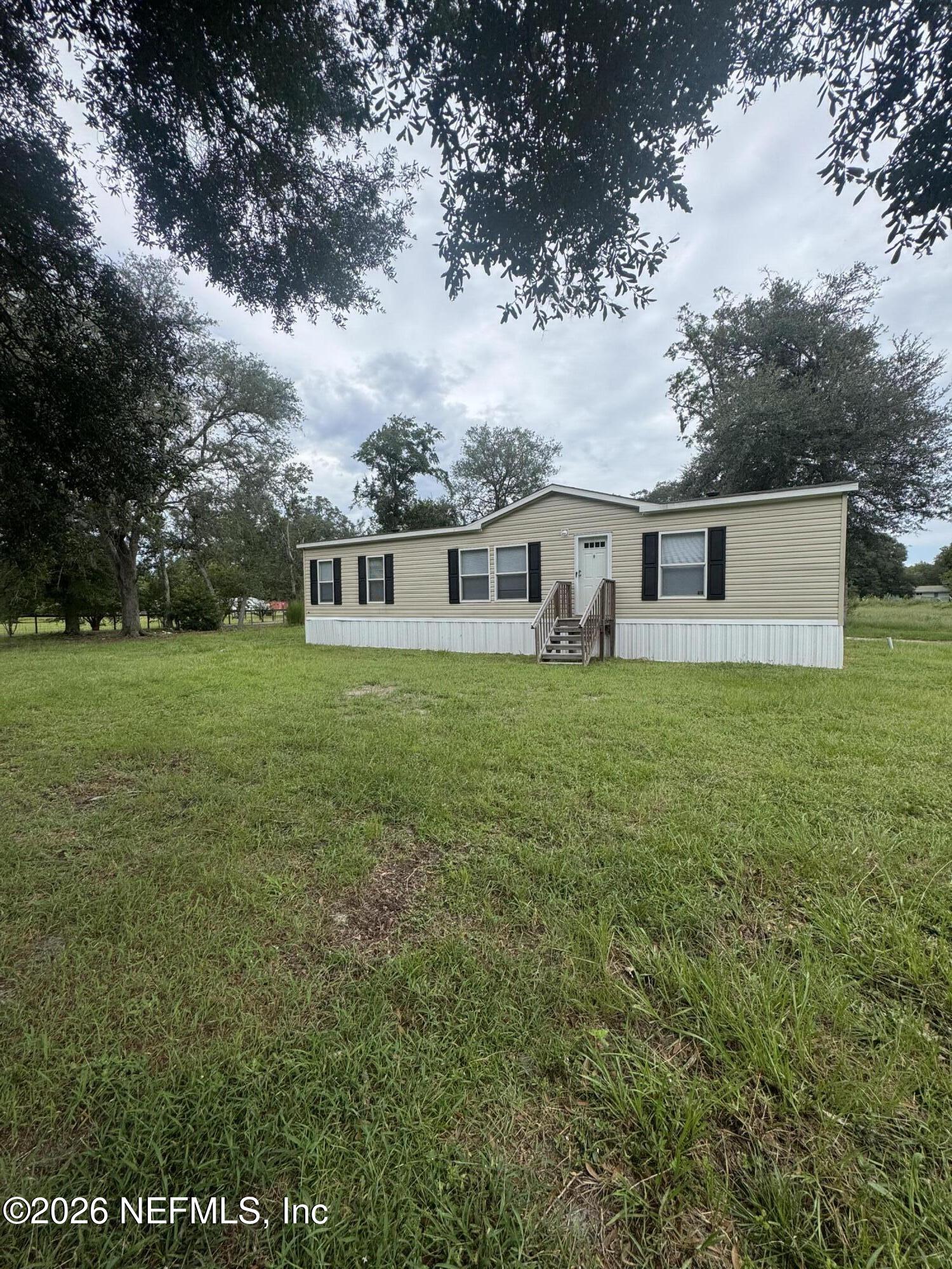 11098 Mulberry Landing — photo